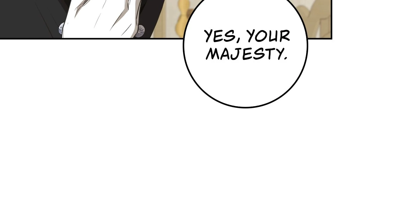 Must the Reincarnated Mother Always Die? (Official) - Chapter 14 manhwa