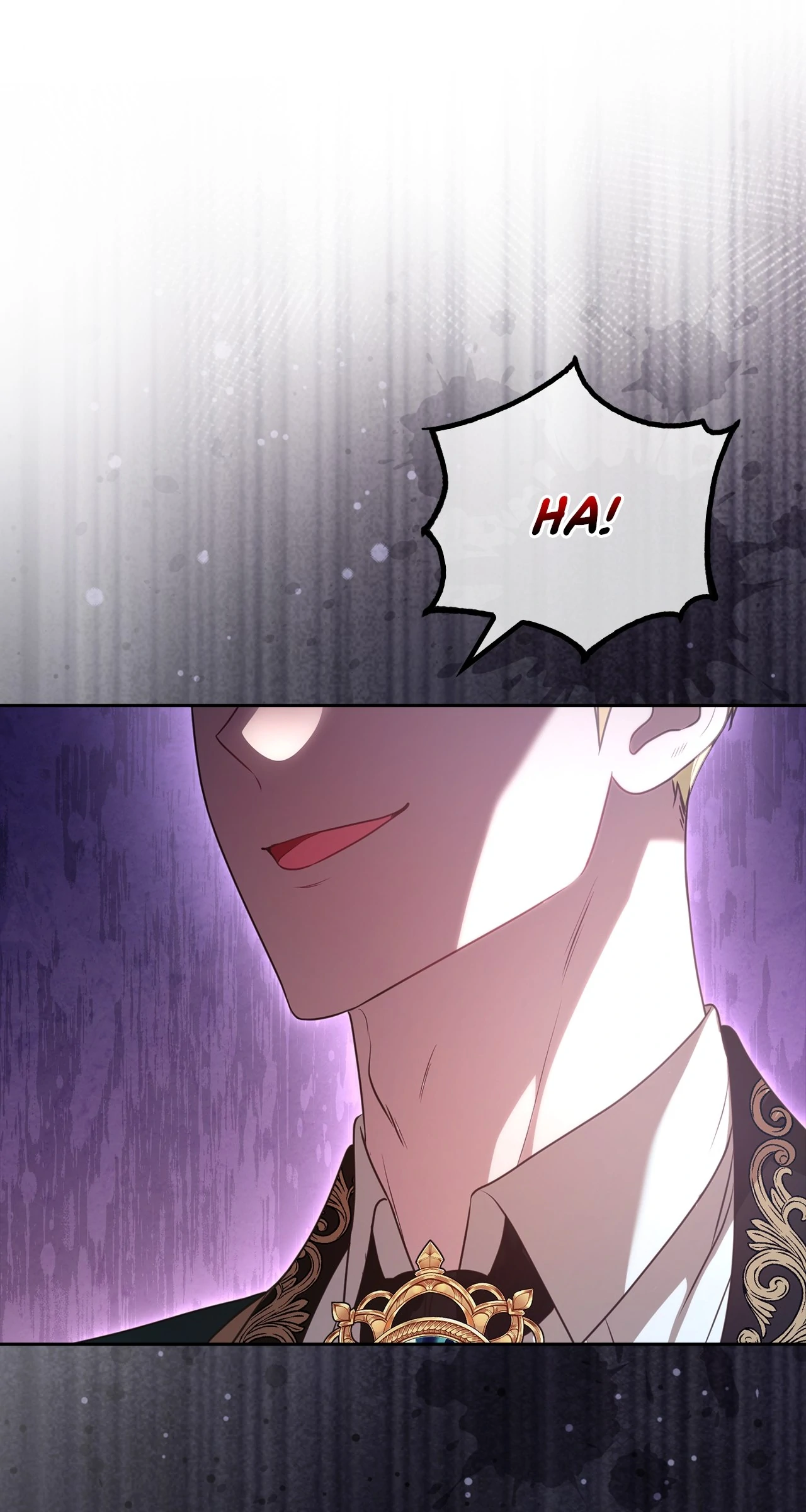 Must the Reincarnated Mother Always Die? (Official) - Chapter 14 manhwa
