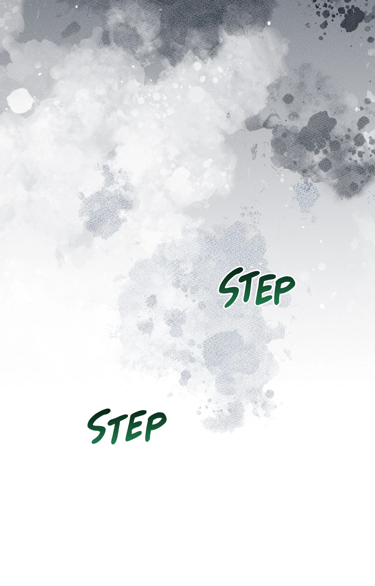 Must the Reincarnated Mother Always Die? (Official) - Chapter 14 manhwa