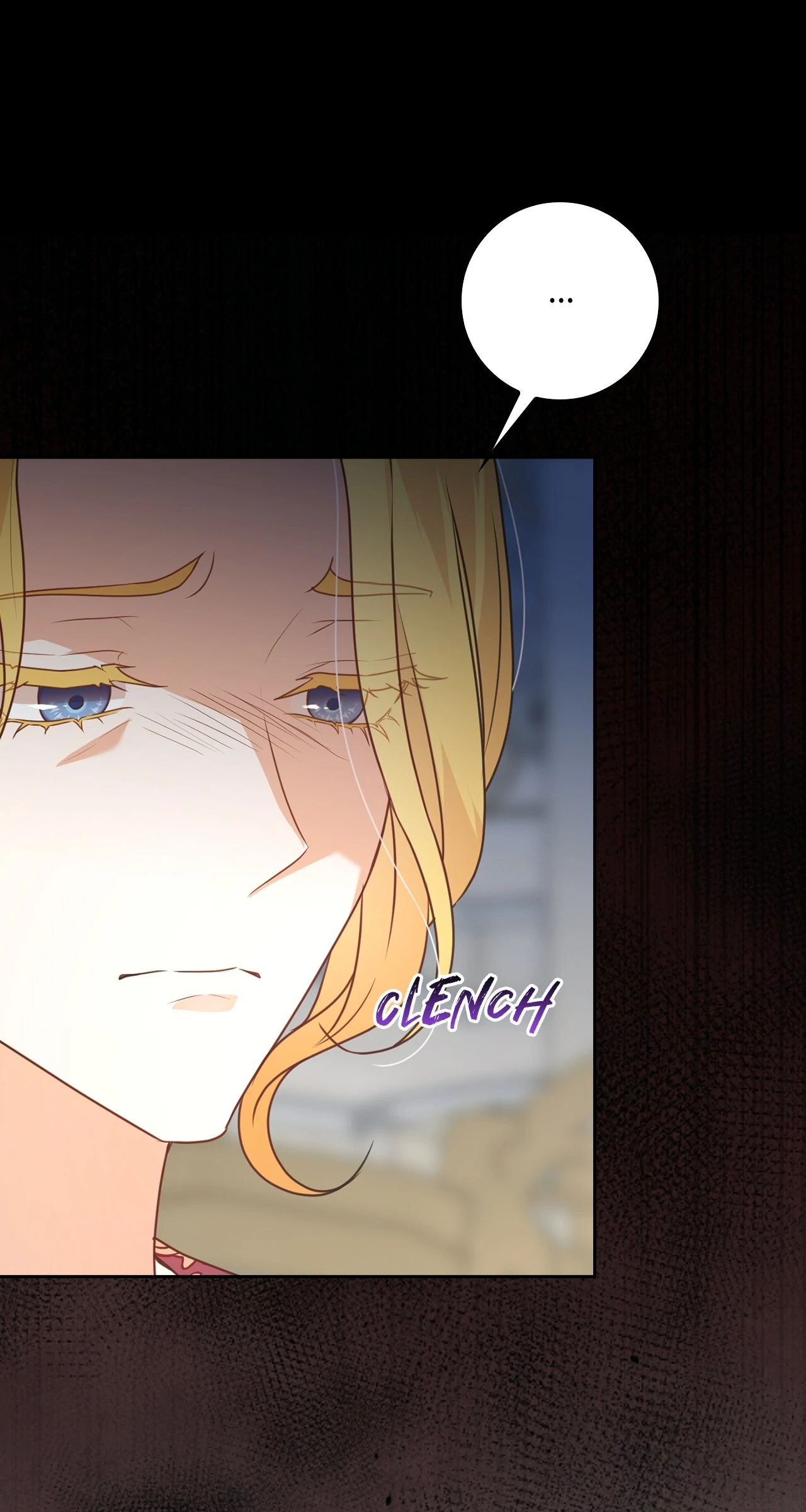 Must the Reincarnated Mother Always Die? (Official) - Chapter 14 manhwa