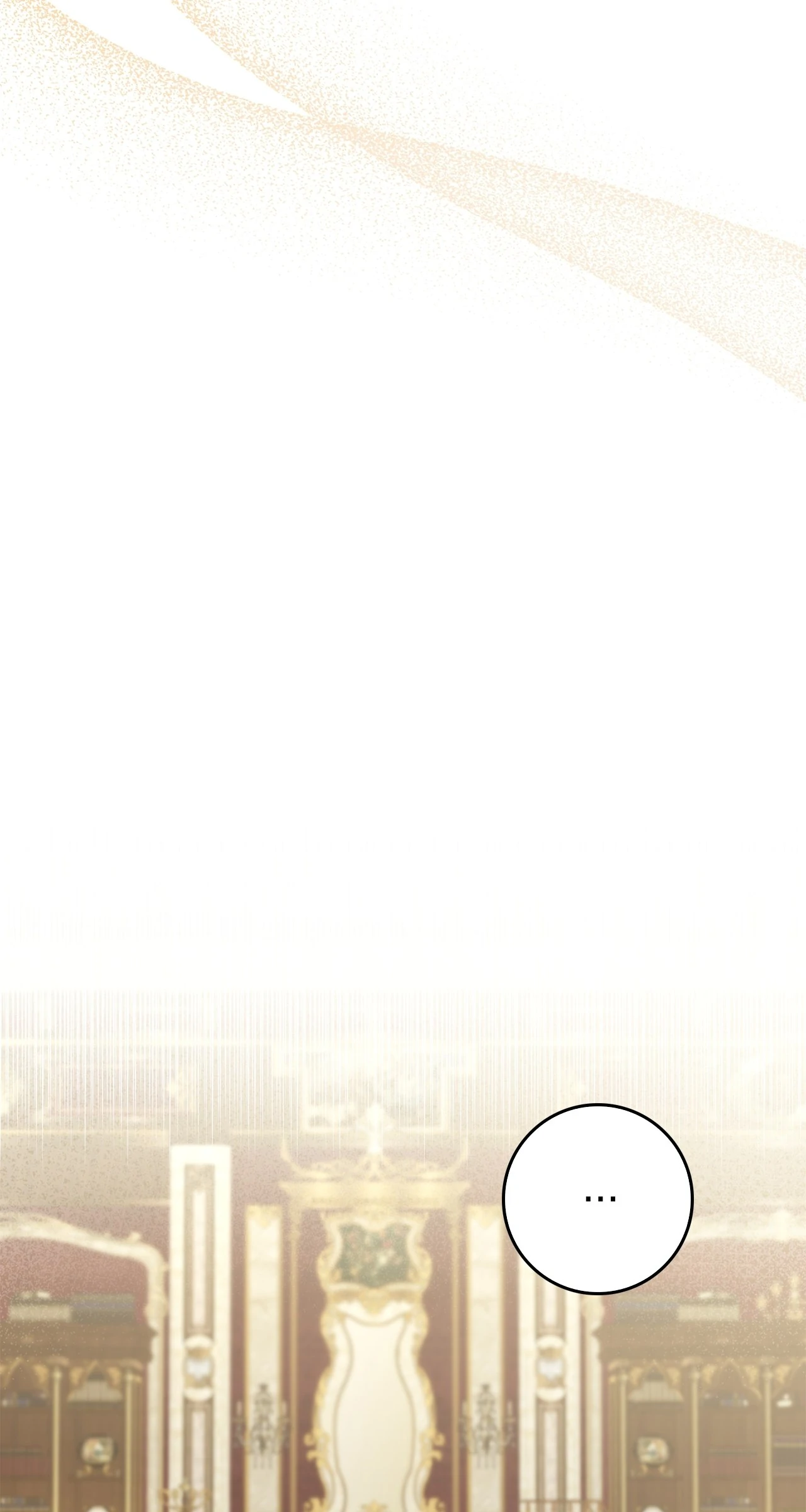 Must the Reincarnated Mother Always Die? (Official) - Chapter 14 manhwa