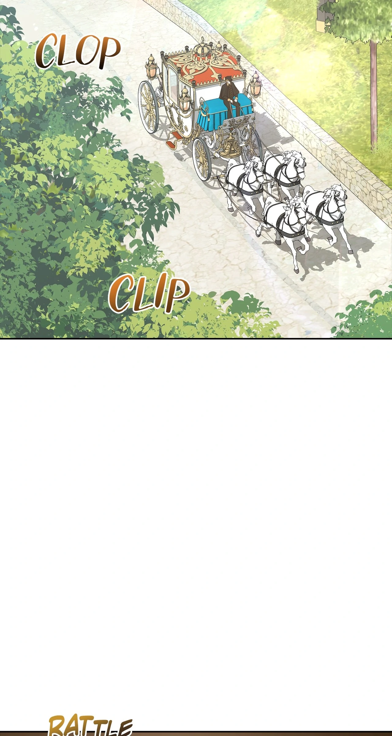 Must the Reincarnated Mother Always Die? (Official) - Chapter 15 manhwa