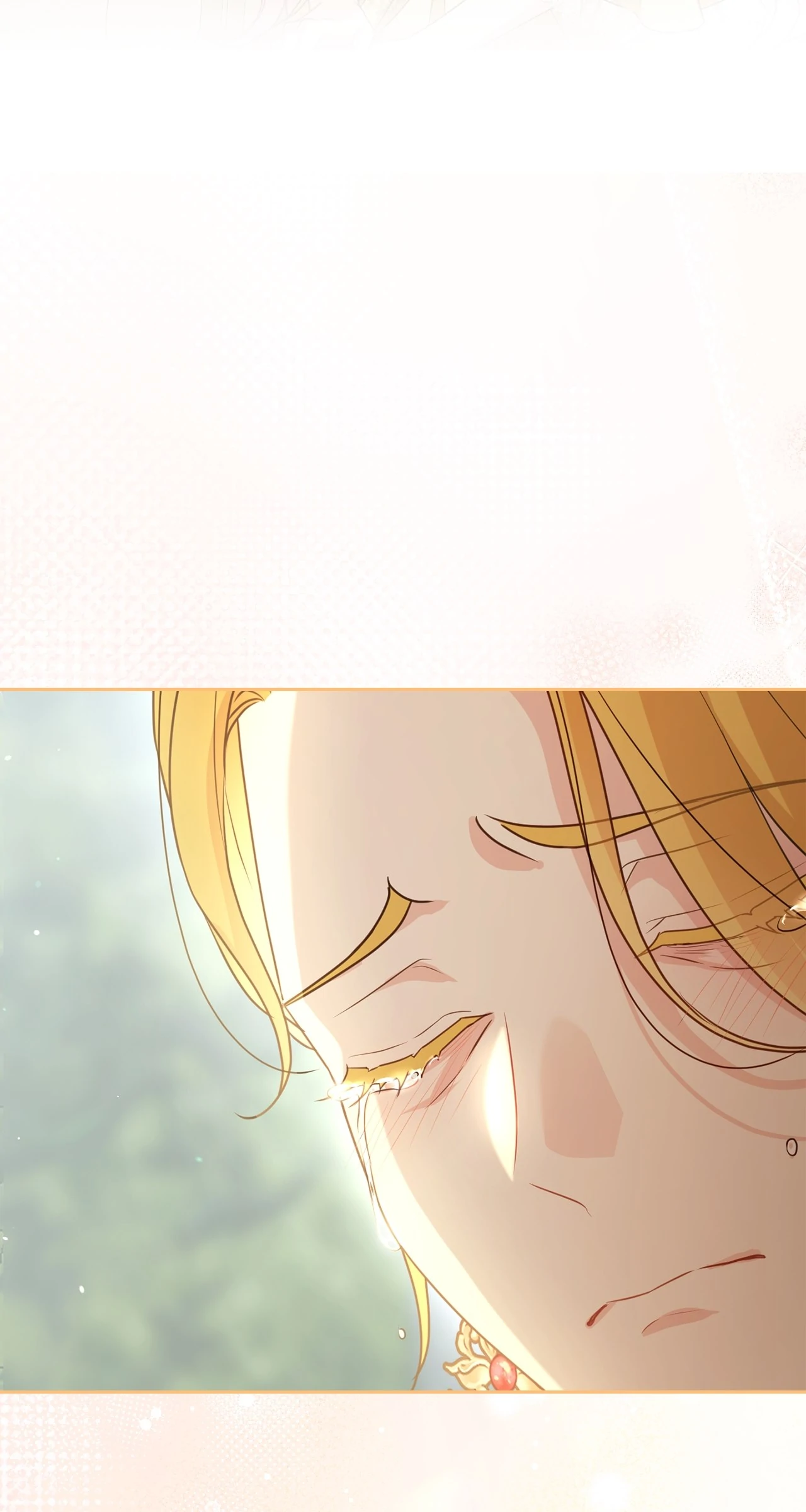 Must the Reincarnated Mother Always Die? (Official) - Chapter 15 manhwa