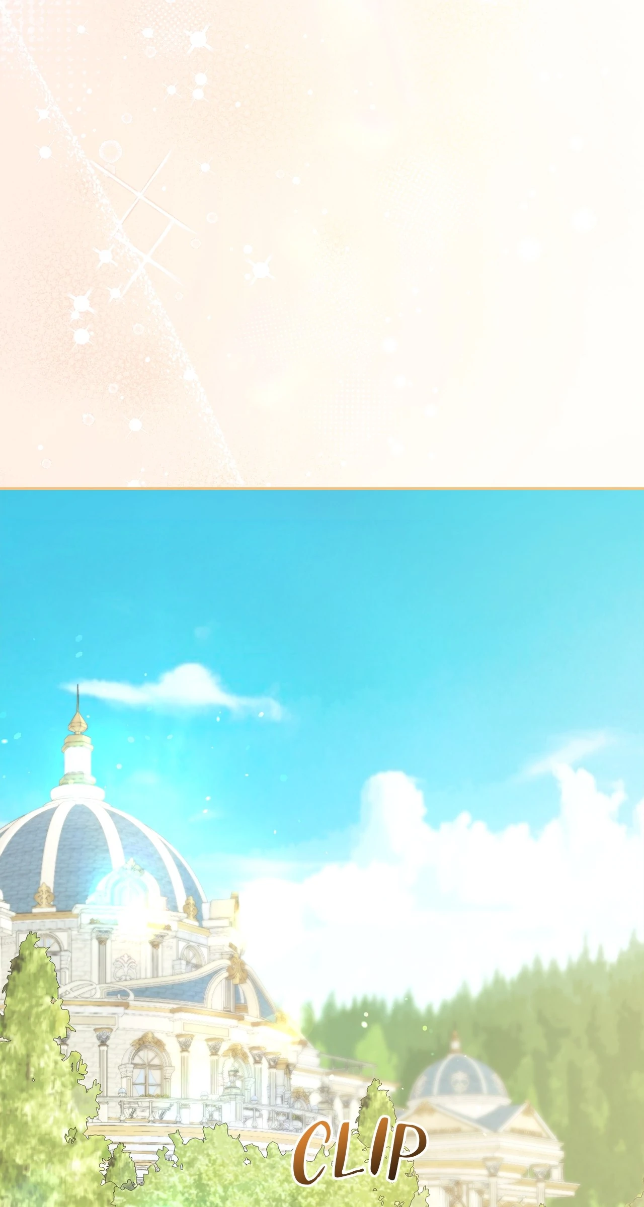 Must the Reincarnated Mother Always Die? (Official) - Chapter 15 manhwa