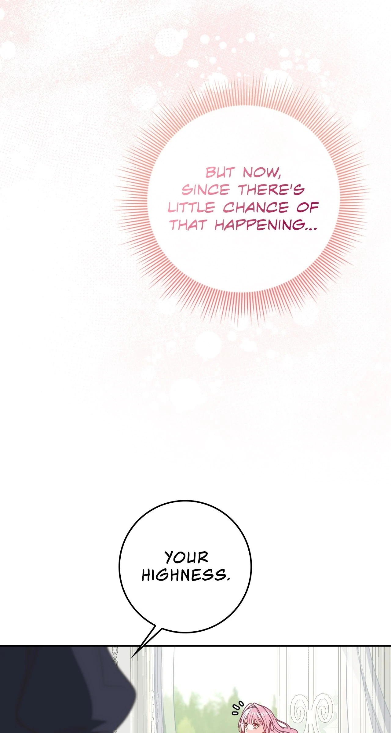 Must the Reincarnated Mother Always Die? (Official) - Chapter 15 manhwa