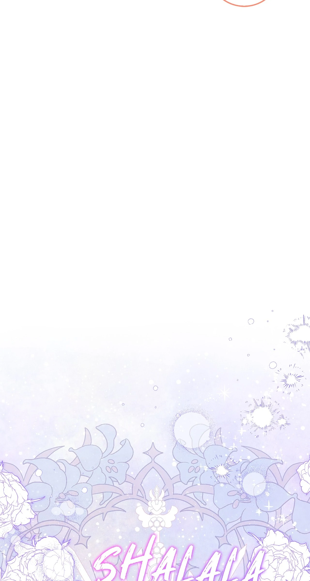 Must the Reincarnated Mother Always Die? (Official) - Chapter 15 manhwa