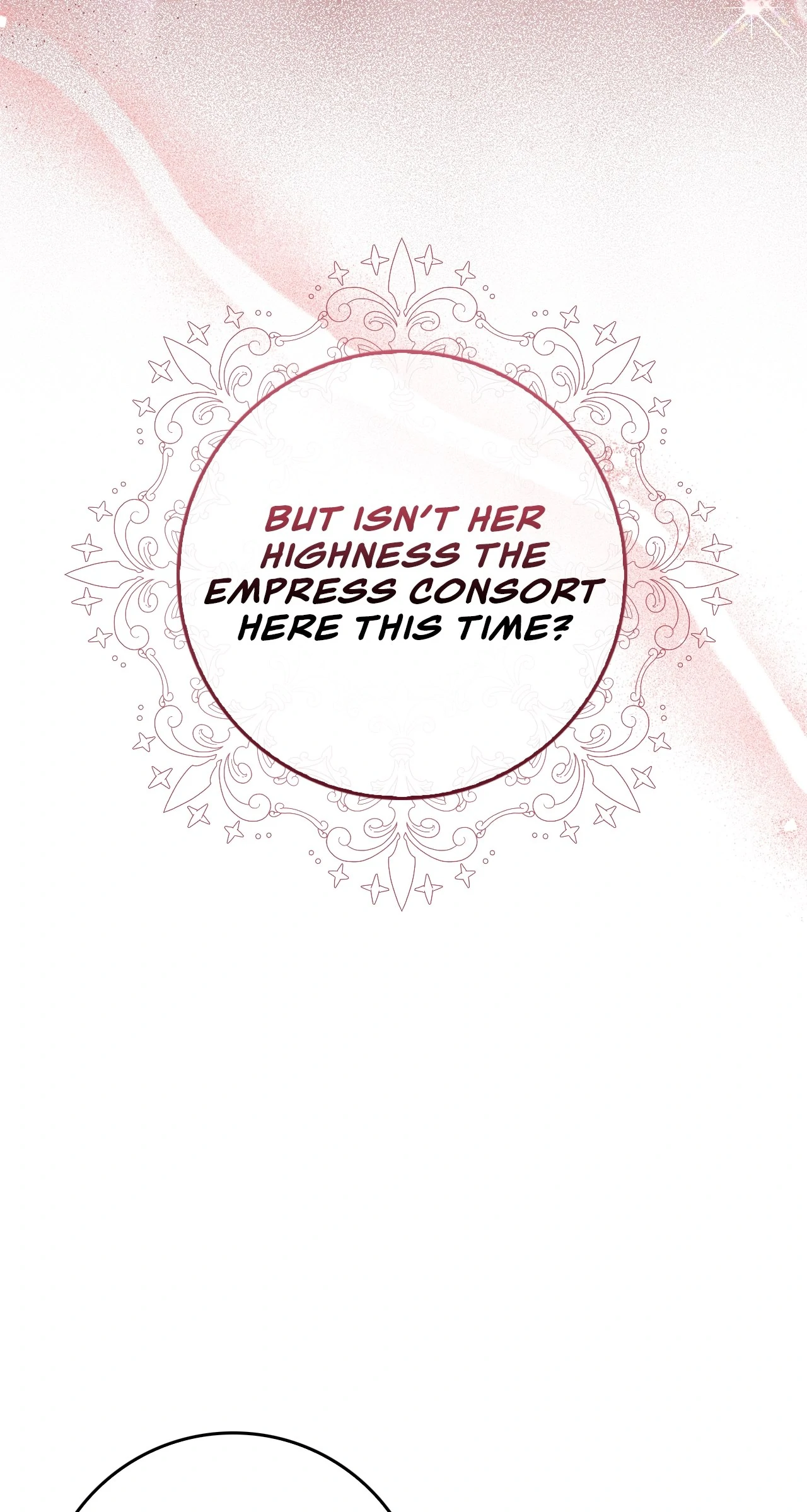 Must the Reincarnated Mother Always Die? (Official) - Chapter 15 manhwa