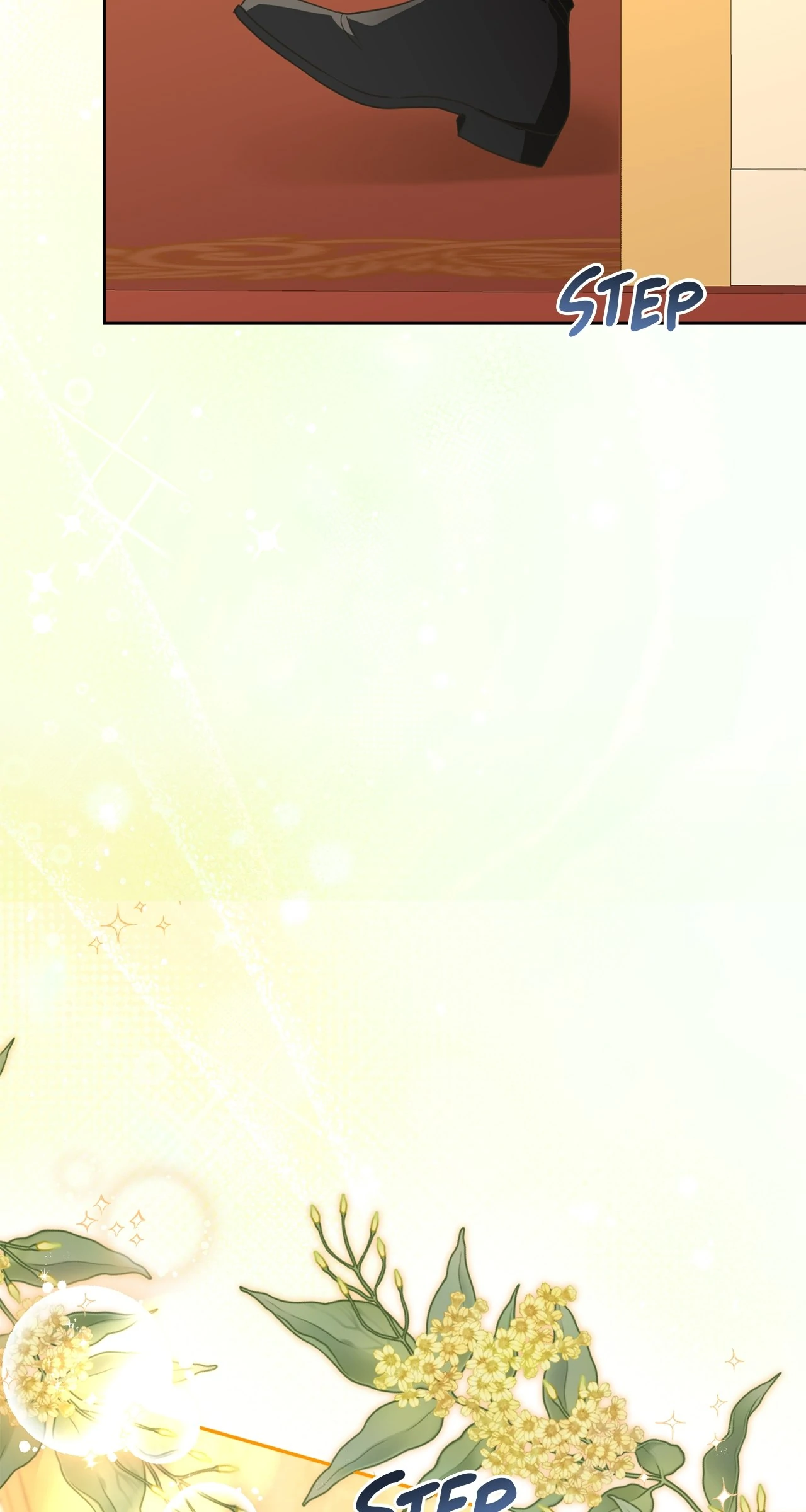Must the Reincarnated Mother Always Die? (Official) - Chapter 15 manhwa