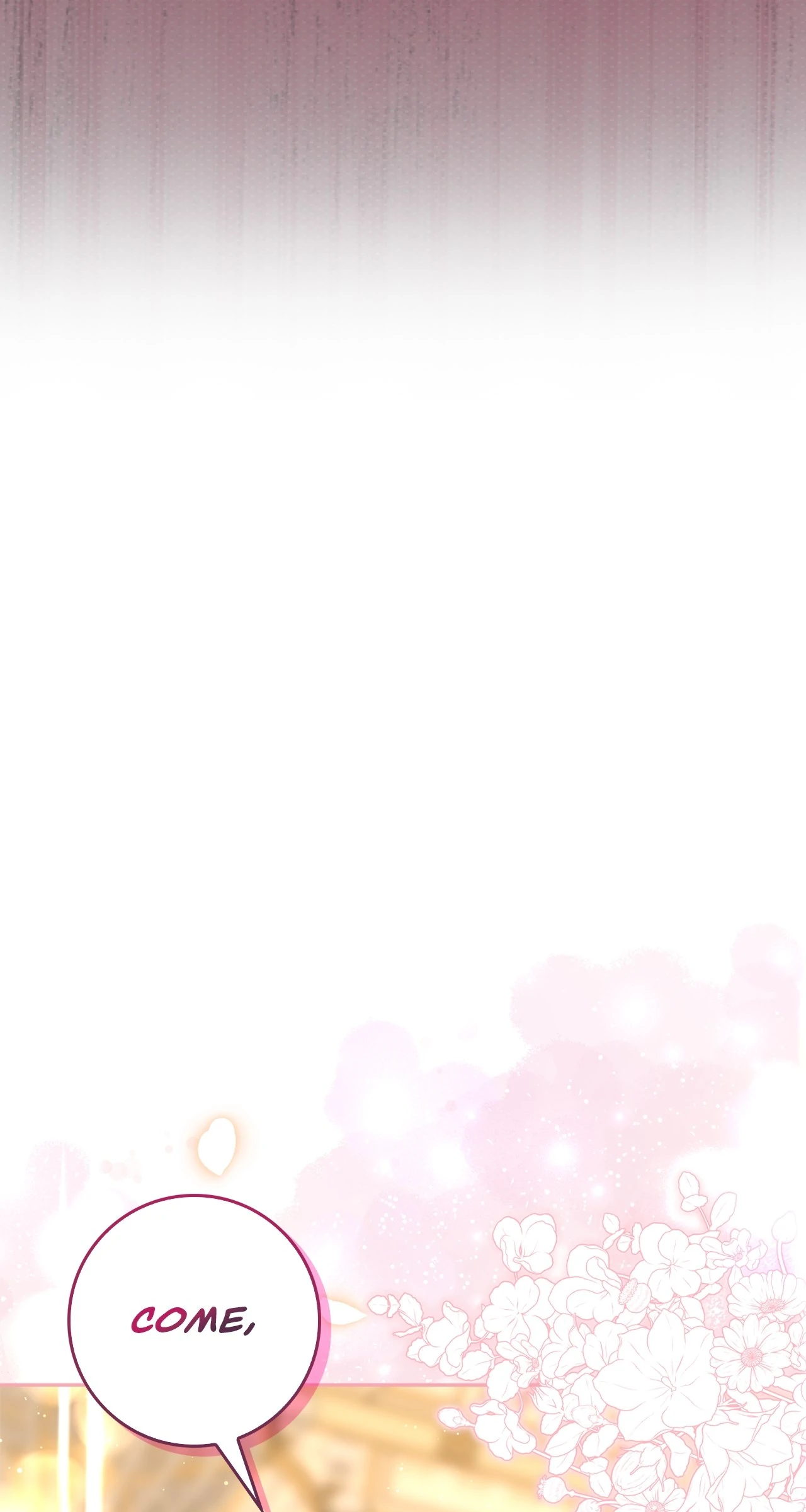 Must the Reincarnated Mother Always Die? (Official) - Chapter 15 manhwa