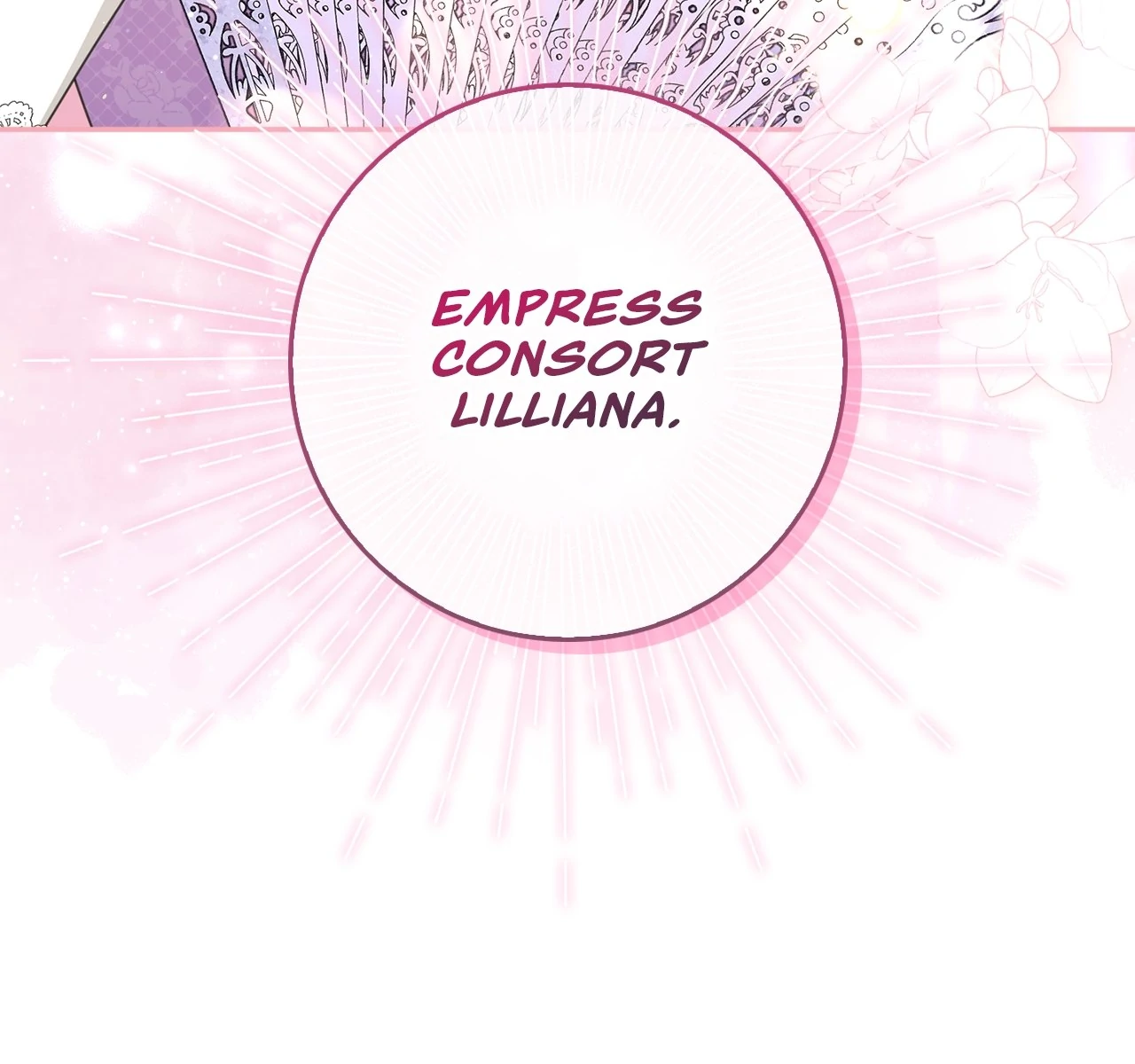 Must the Reincarnated Mother Always Die? (Official) - Chapter 15 manhwa