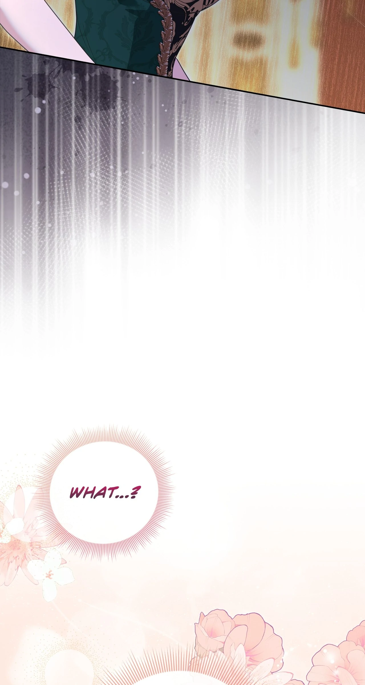 Must the Reincarnated Mother Always Die? (Official) - Chapter 15 manhwa