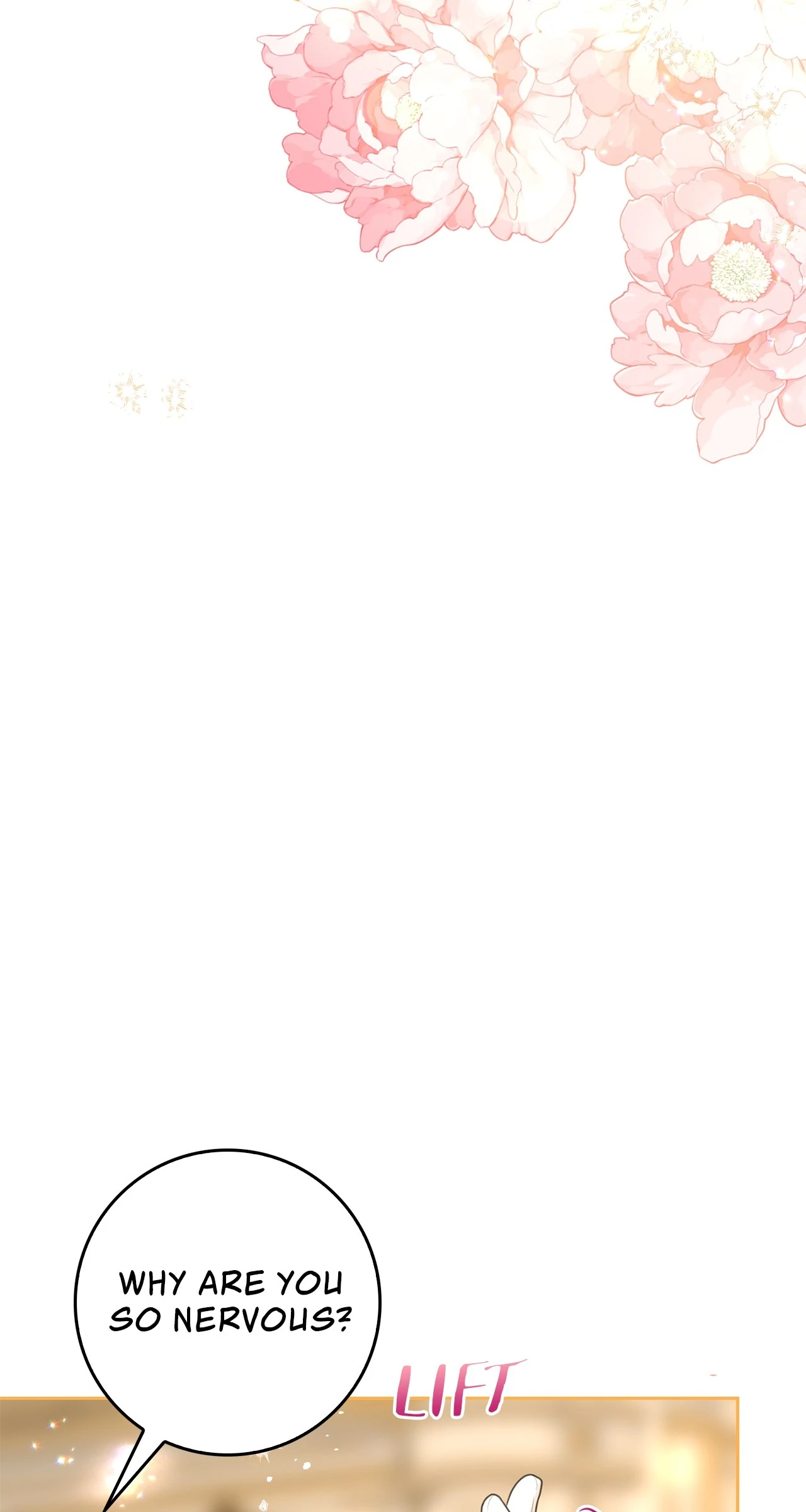 Must the Reincarnated Mother Always Die? (Official) - Chapter 15 manhwa