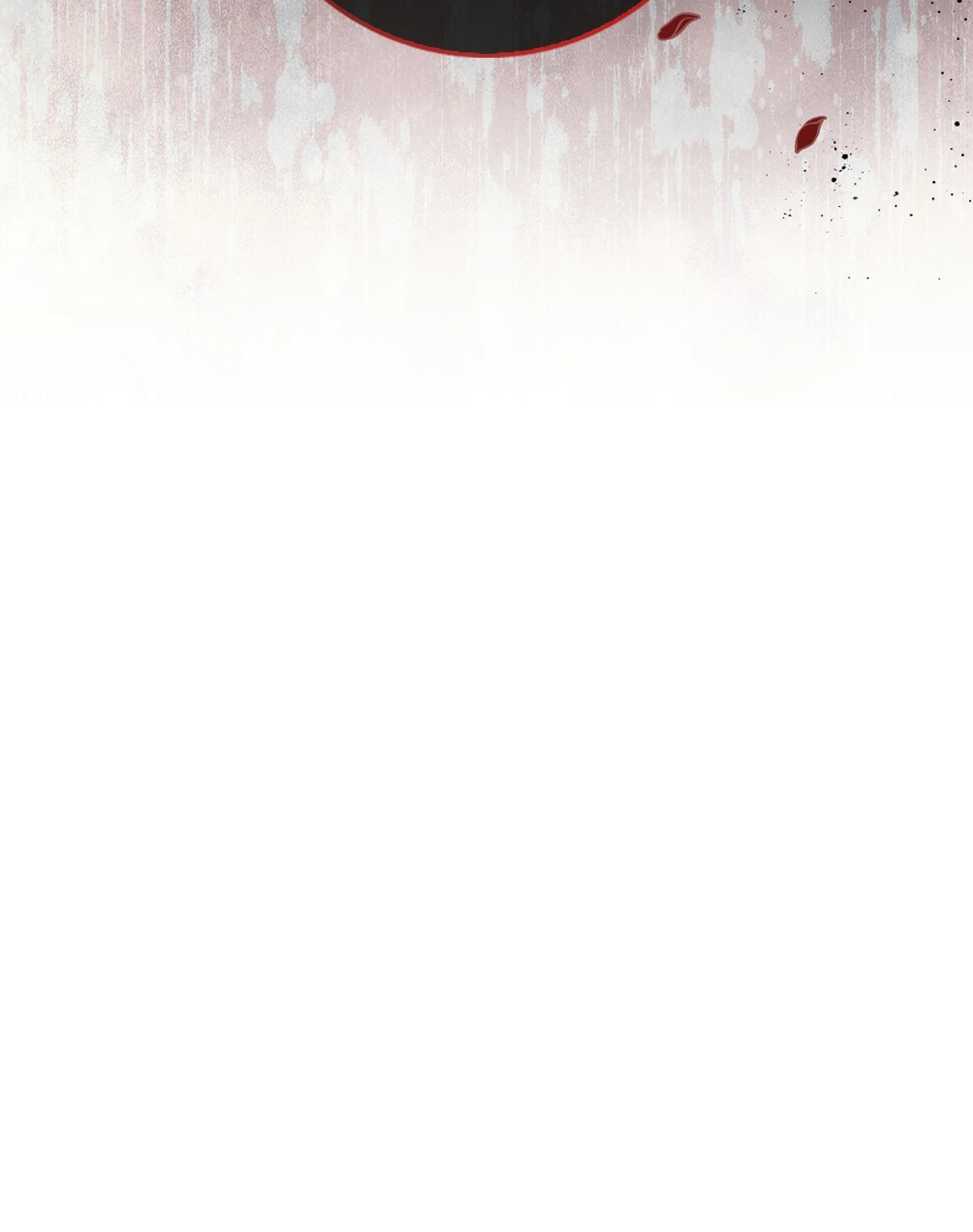 Must the Reincarnated Mother Always Die? (Official) - Chapter 15 manhwa