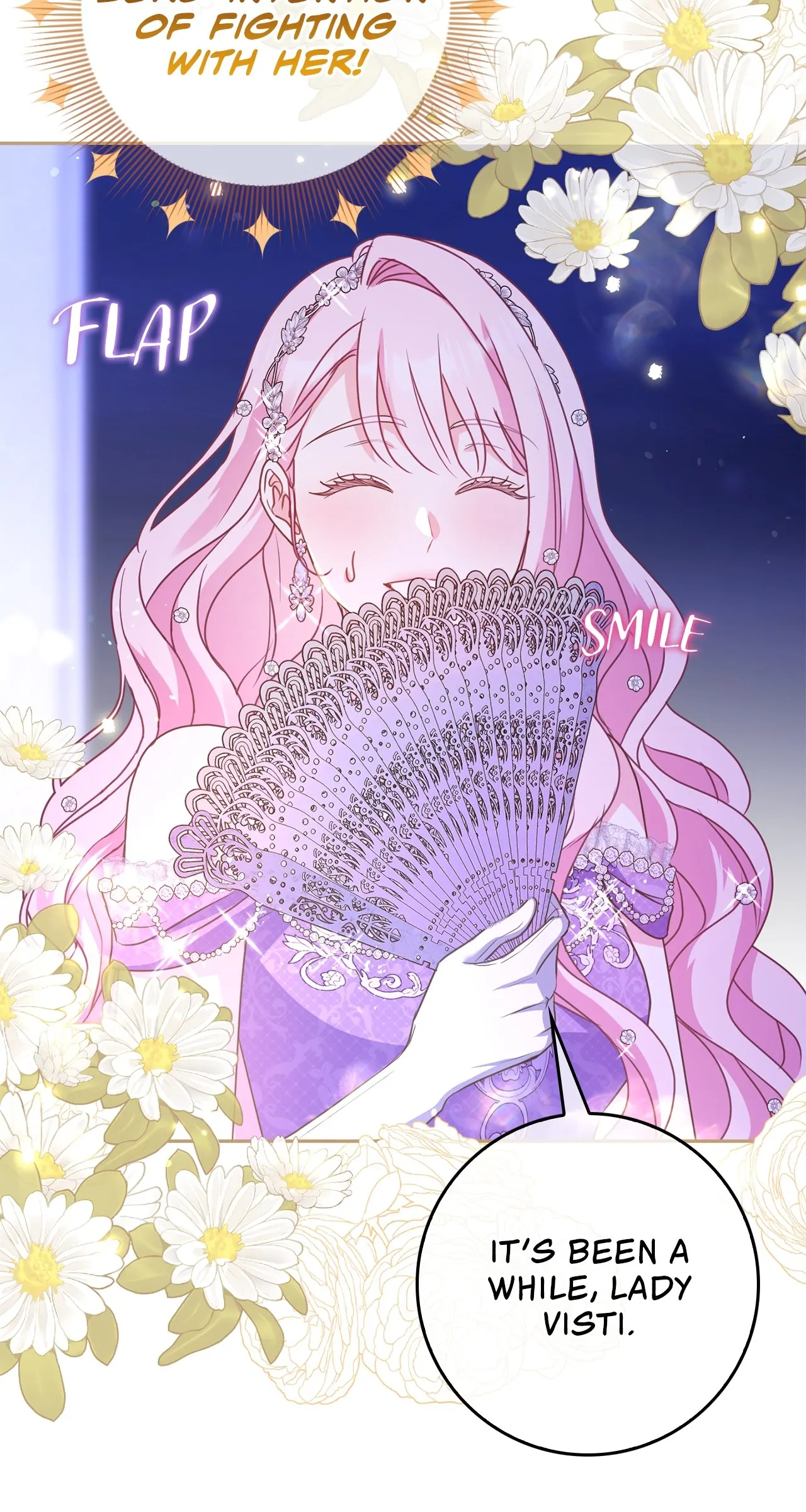 Must the Reincarnated Mother Always Die? (Official) - Chapter 16 manhwa