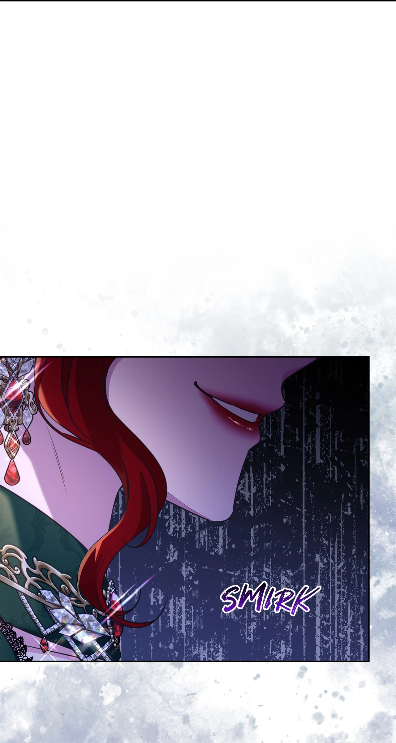 Must the Reincarnated Mother Always Die? (Official) - Chapter 16 manhwa