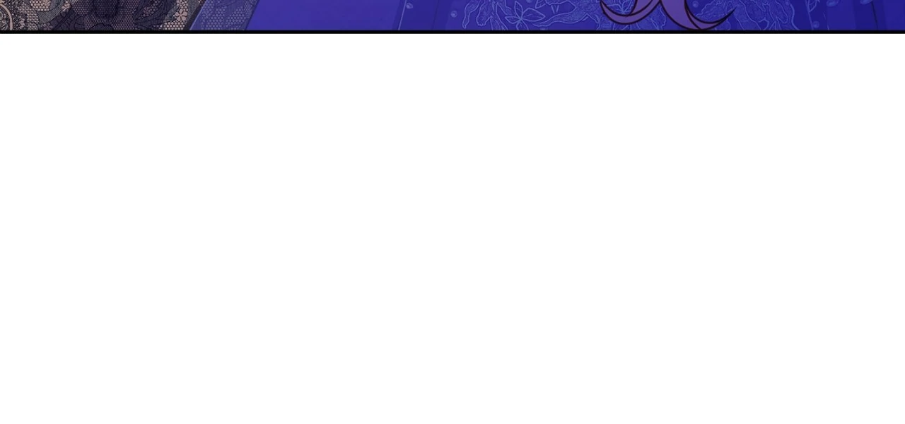 Must the Reincarnated Mother Always Die? (Official) - Chapter 16 manhwa