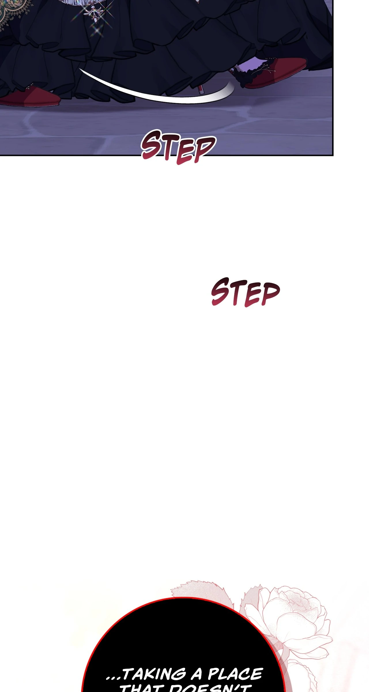 Must the Reincarnated Mother Always Die? (Official) - Chapter 16 manhwa