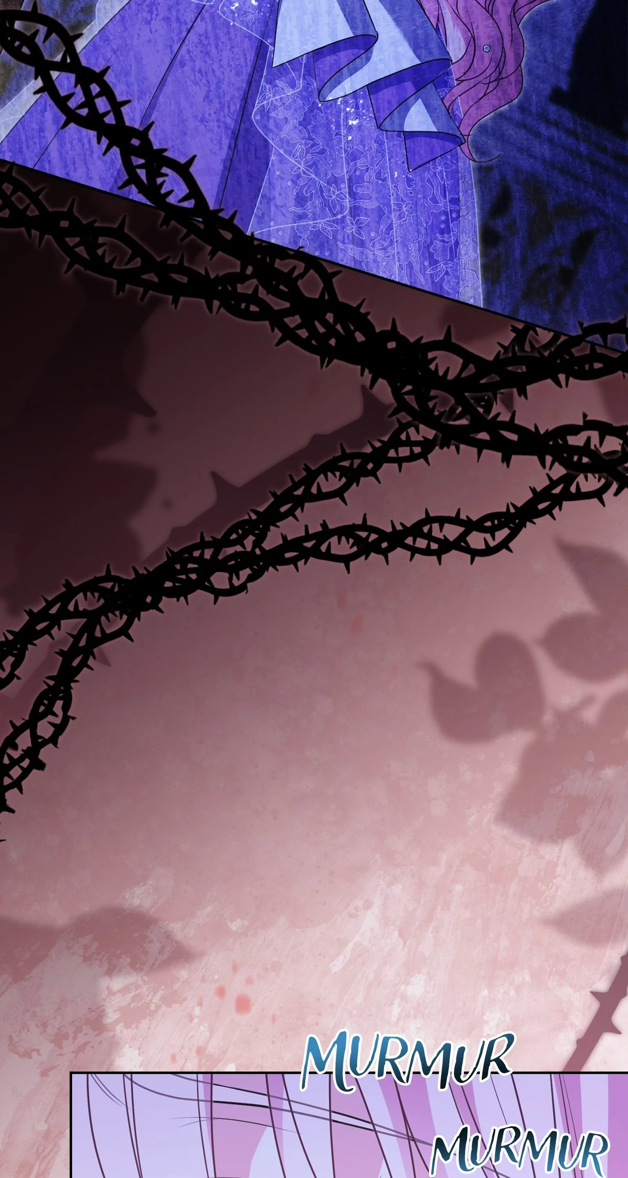 Must the Reincarnated Mother Always Die? (Official) - Chapter 16 manhwa
