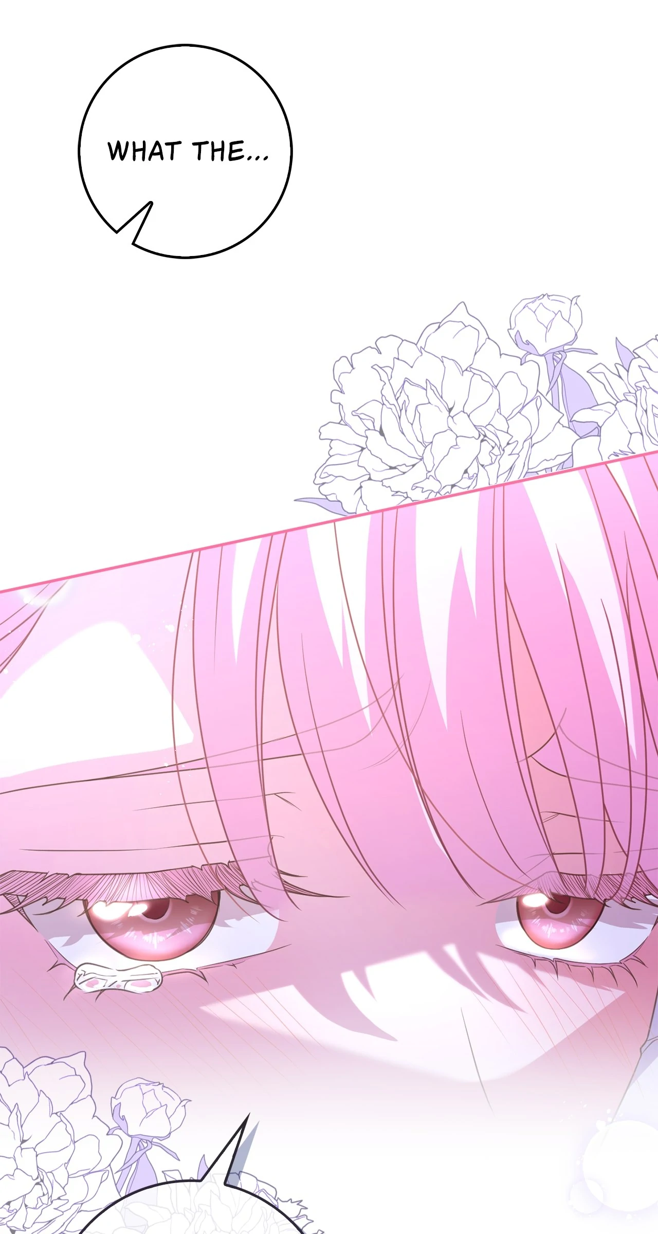 Must the Reincarnated Mother Always Die? (Official) - Chapter 16 manhwa