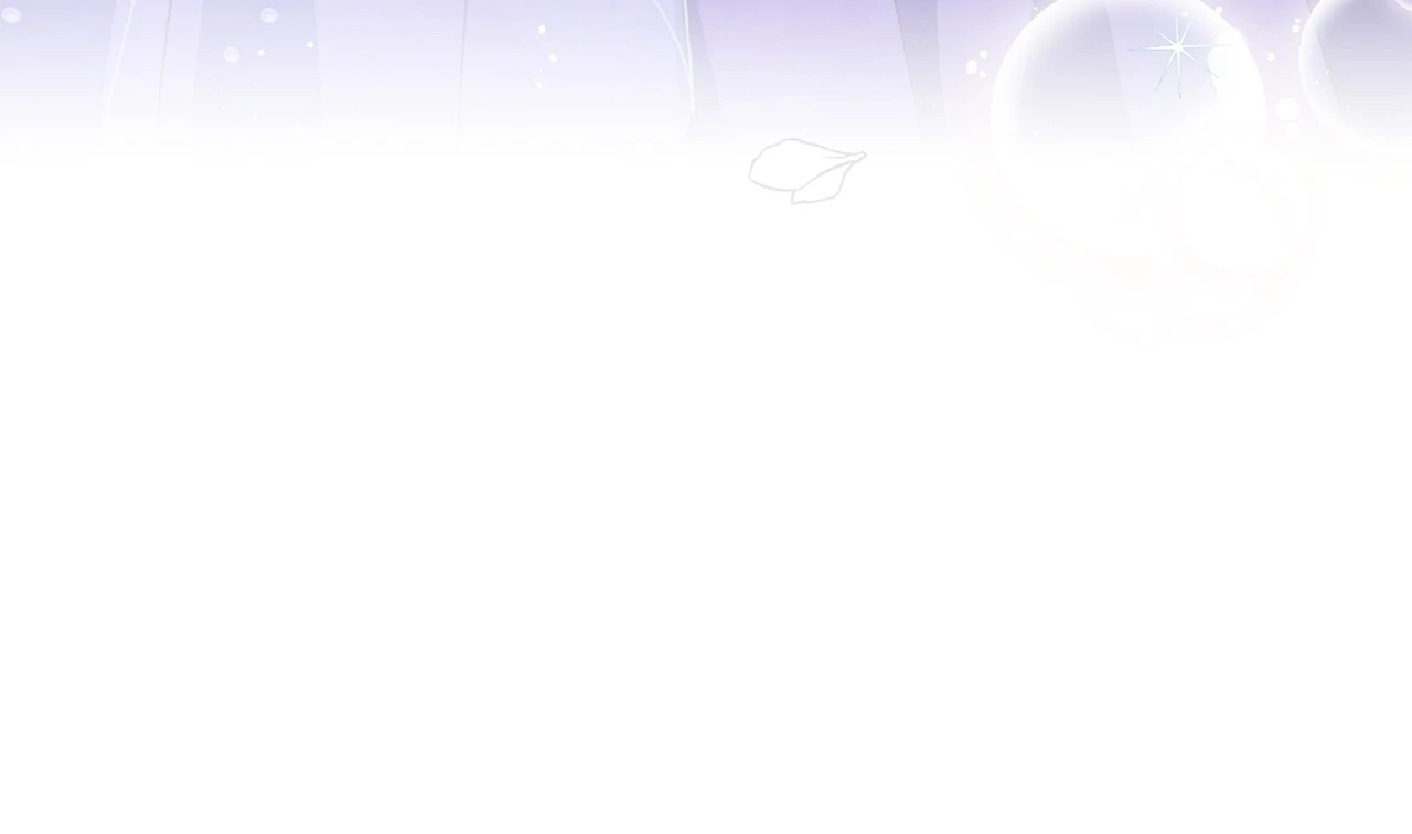 Must the Reincarnated Mother Always Die? (Official) - Chapter 16 manhwa