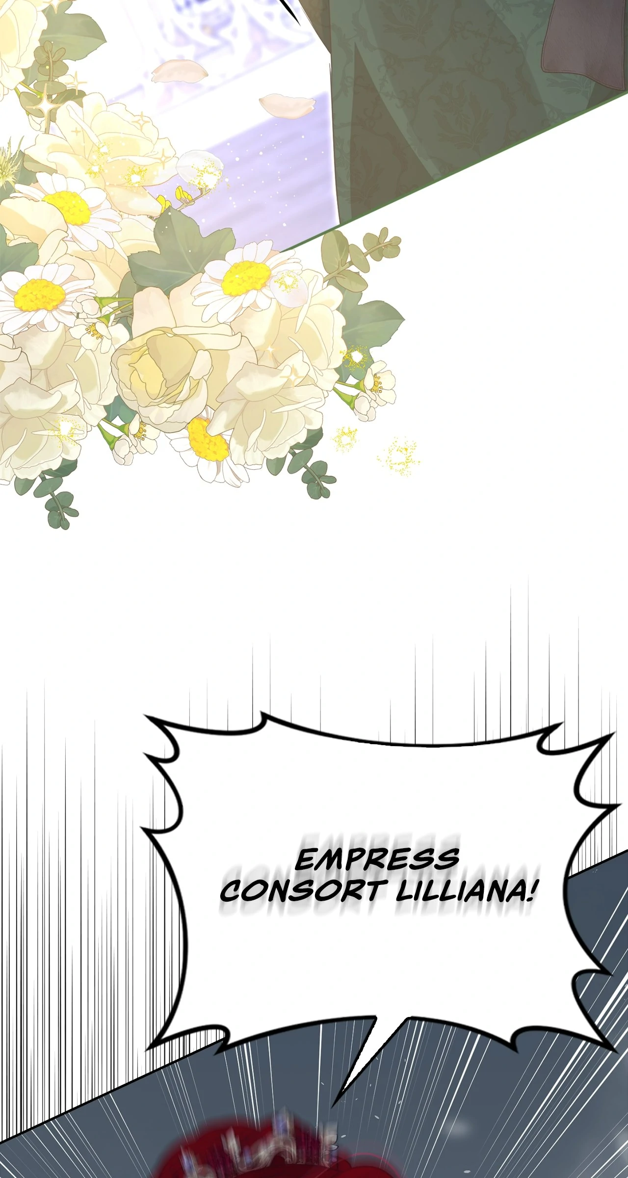 Must the Reincarnated Mother Always Die? (Official) - Chapter 16 manhwa