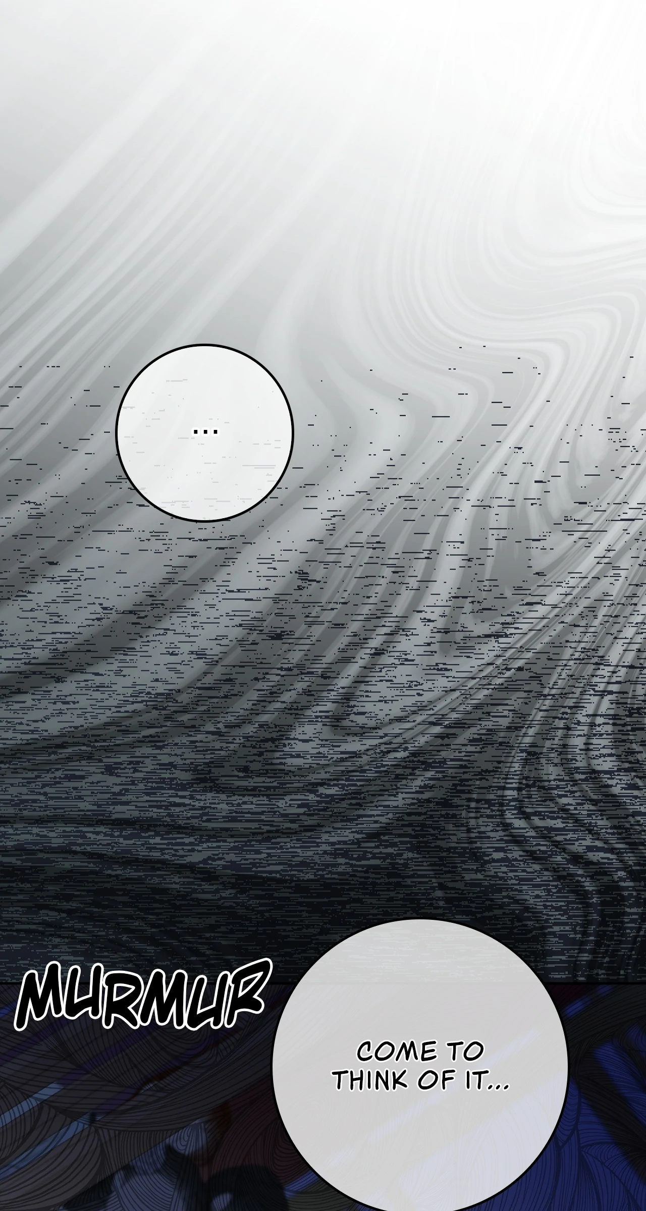 Must the Reincarnated Mother Always Die? (Official) - Chapter 16 manhwa