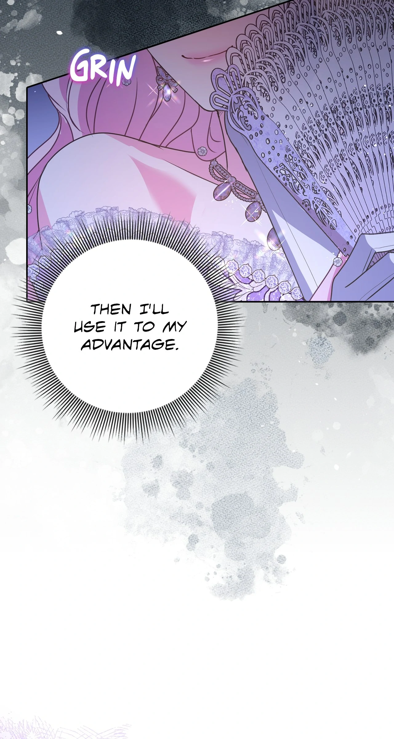 Must the Reincarnated Mother Always Die? (Official) - Chapter 16 manhwa