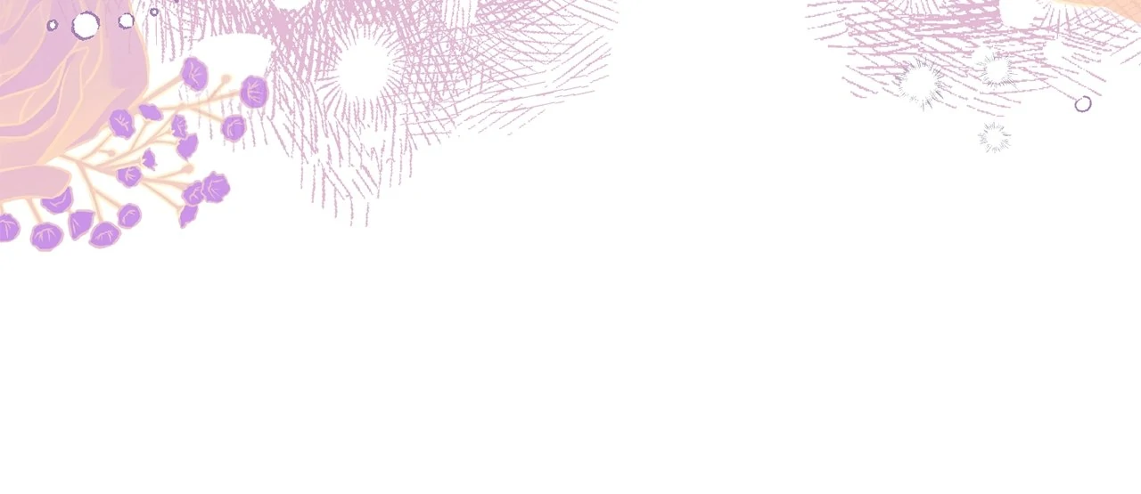 Must the Reincarnated Mother Always Die? (Official) - Chapter 16 manhwa