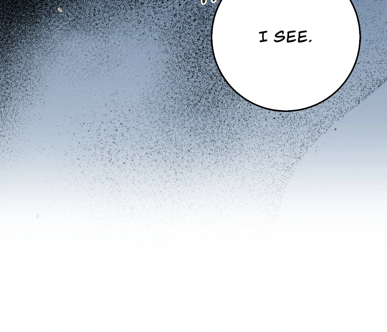 Must the Reincarnated Mother Always Die? (Official) - Chapter 16 manhwa