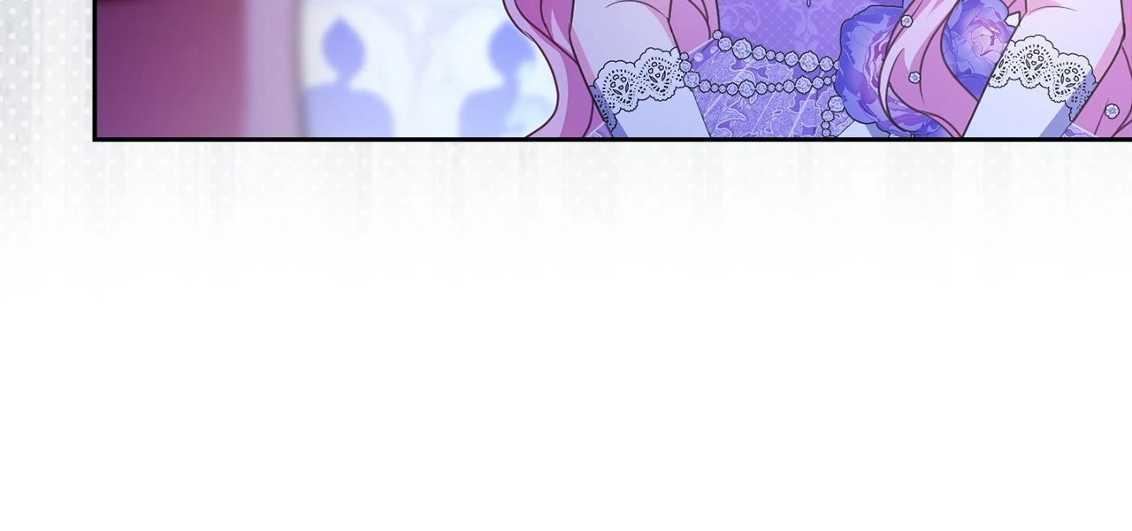 Must the Reincarnated Mother Always Die? (Official) - Chapter 16 manhwa