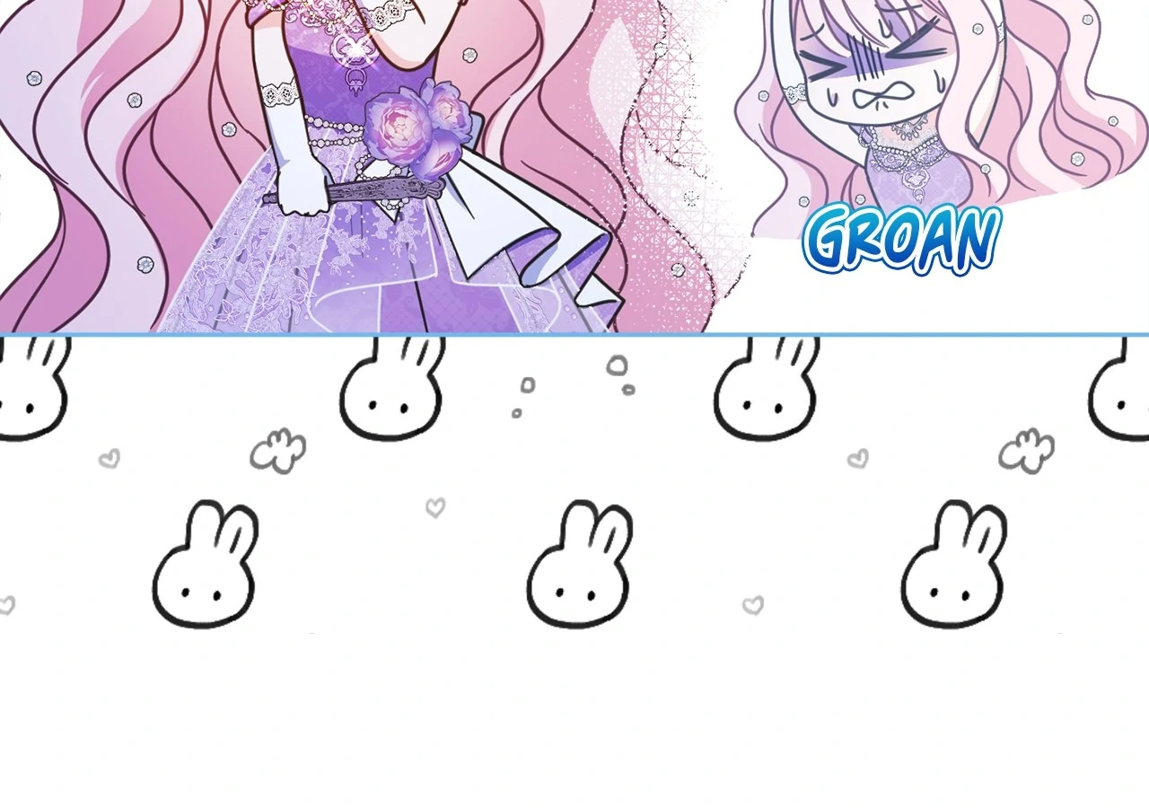 Must the Reincarnated Mother Always Die? (Official) - Chapter 16 manhwa