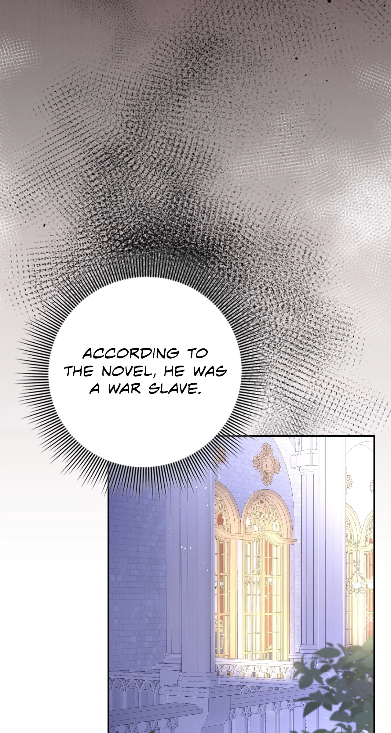 Must the Reincarnated Mother Always Die? (Official) - Chapter 16 manhwa