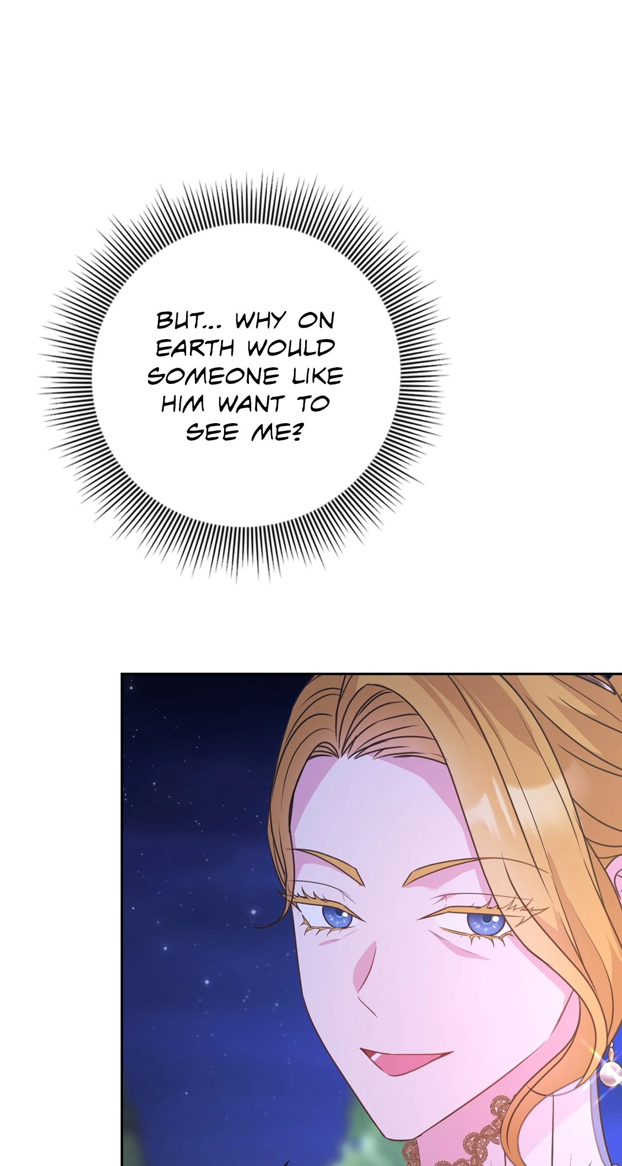 Must the Reincarnated Mother Always Die? (Official) - Chapter 16 manhwa