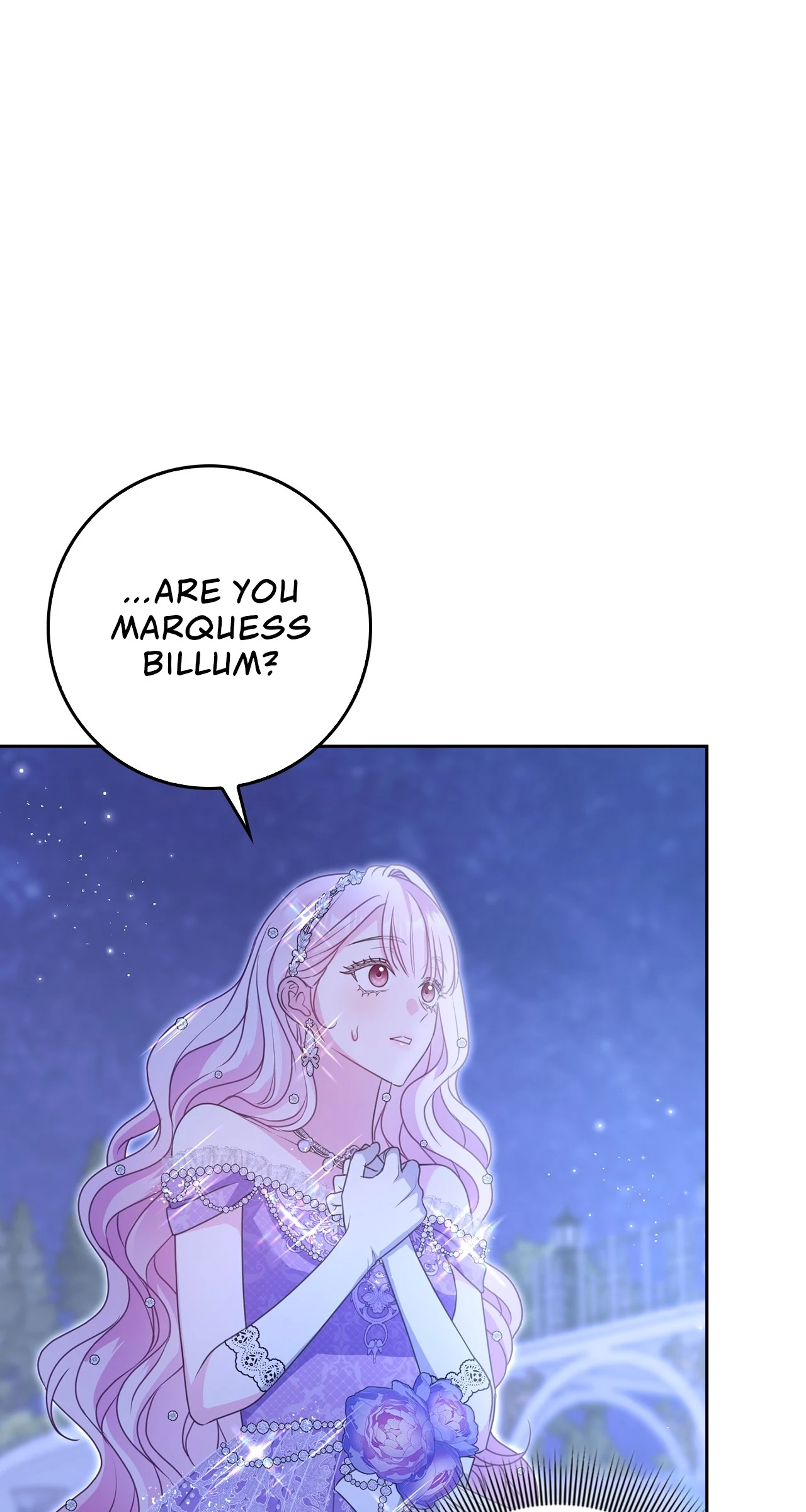 Must the Reincarnated Mother Always Die? (Official) - Chapter 16 manhwa