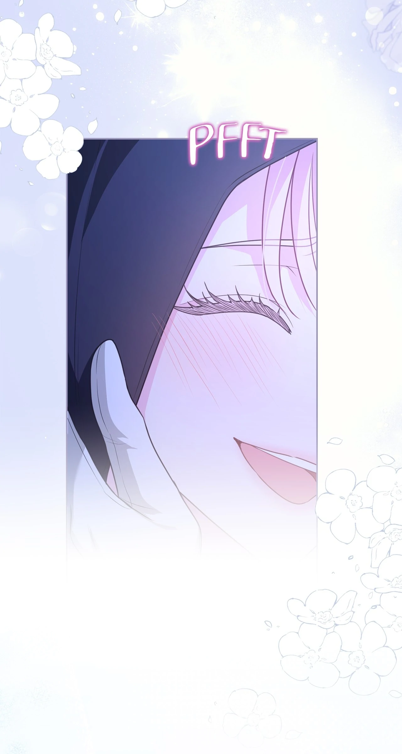 Must the Reincarnated Mother Always Die? (Official) - Chapter 17 manhwa