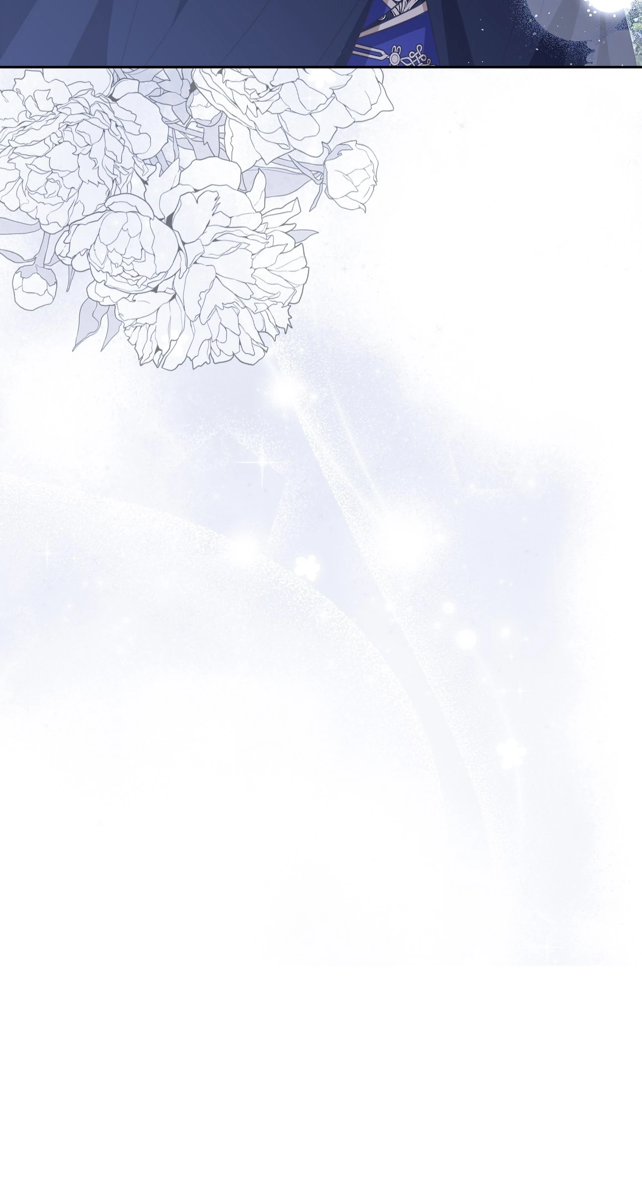 Must the Reincarnated Mother Always Die? (Official) - Chapter 17 manhwa