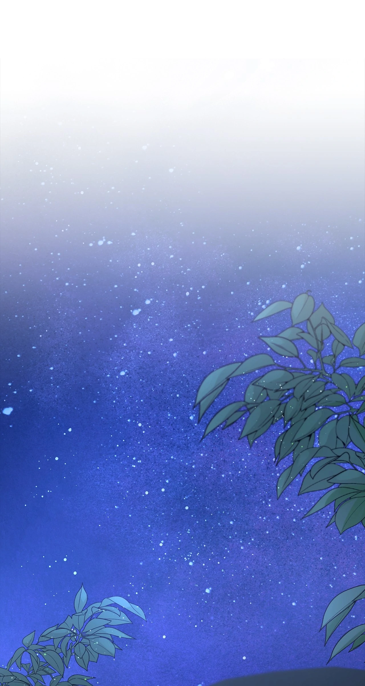 Must the Reincarnated Mother Always Die? (Official) - Chapter 17 manhwa