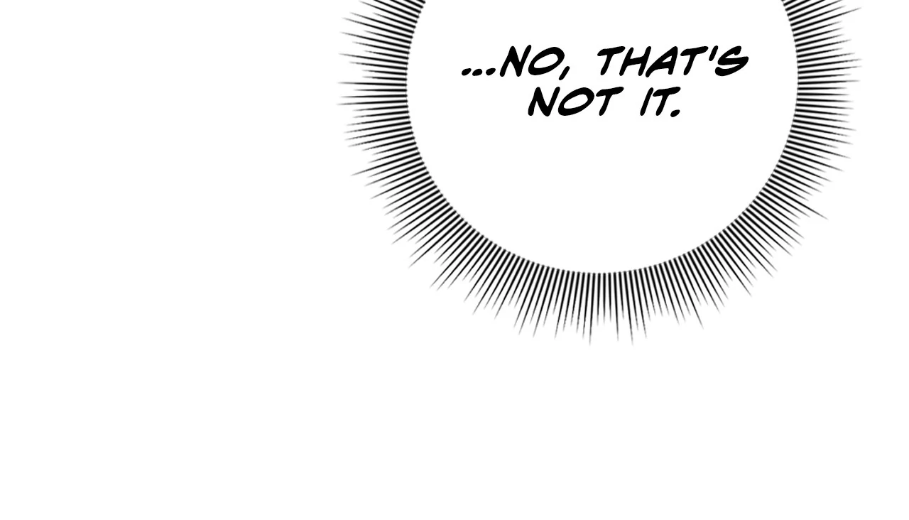 Must the Reincarnated Mother Always Die? (Official) - Chapter 17 manhwa