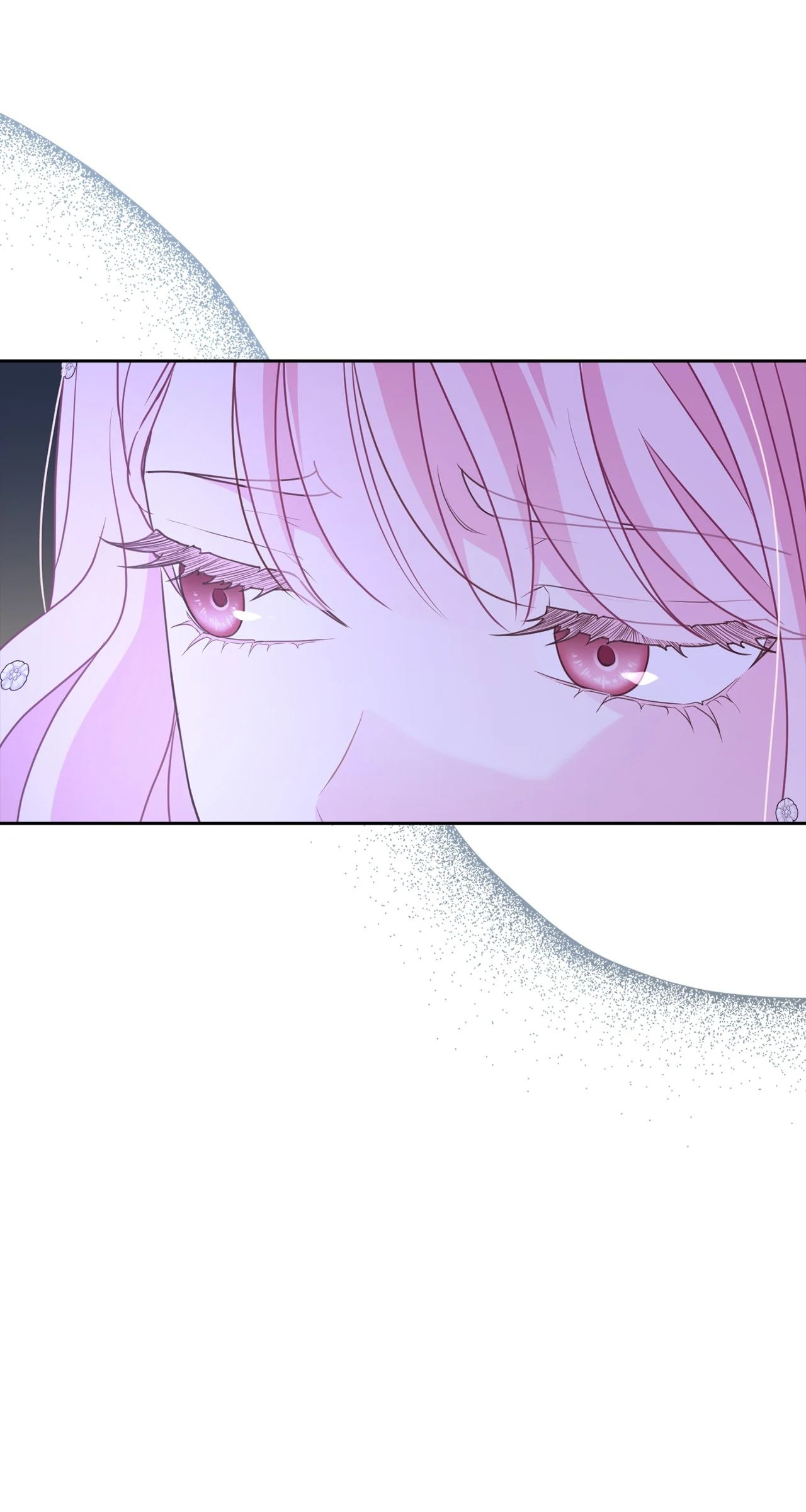 Must the Reincarnated Mother Always Die? (Official) - Chapter 17 manhwa