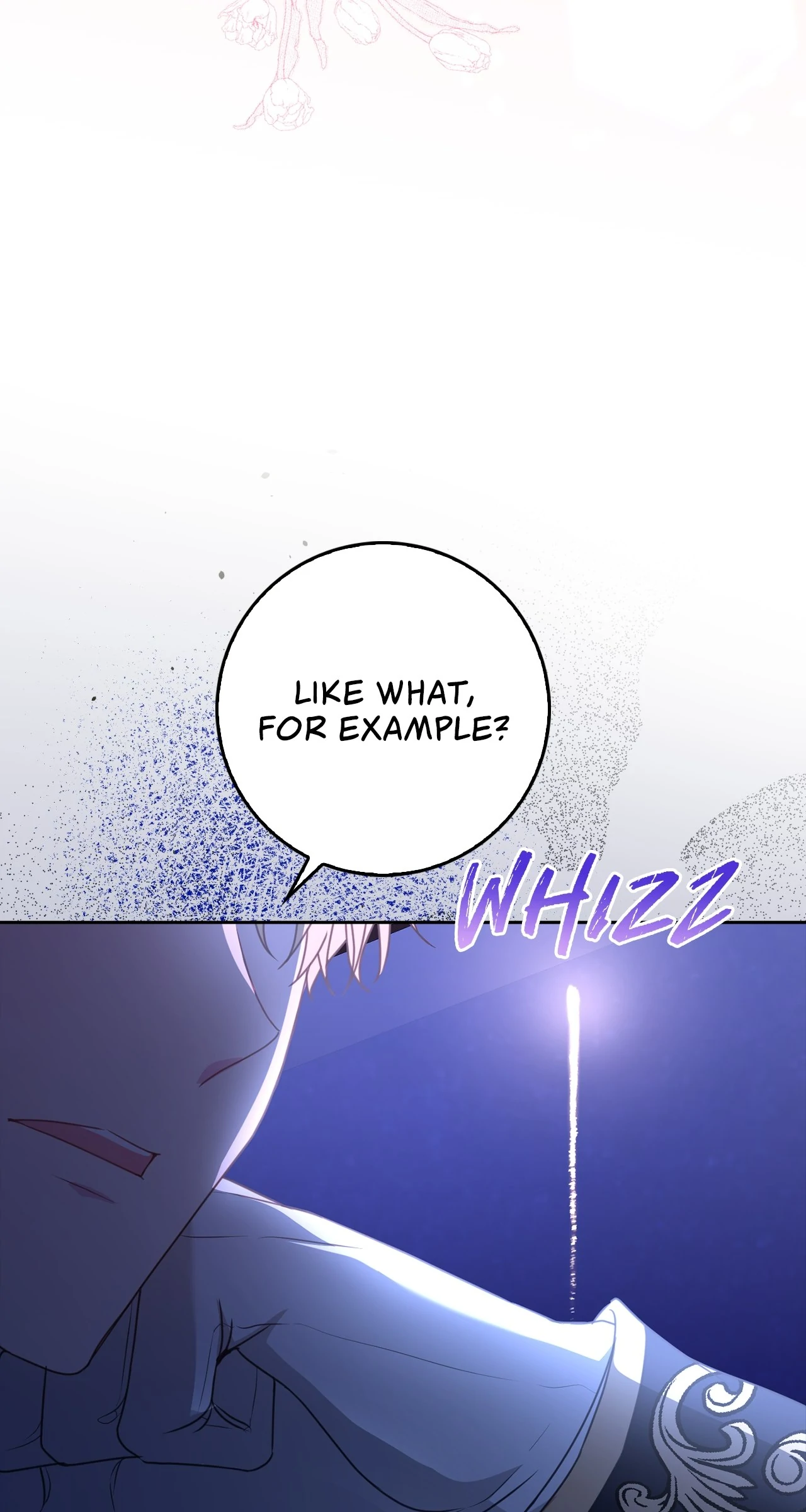 Must the Reincarnated Mother Always Die? (Official) - Chapter 17 manhwa