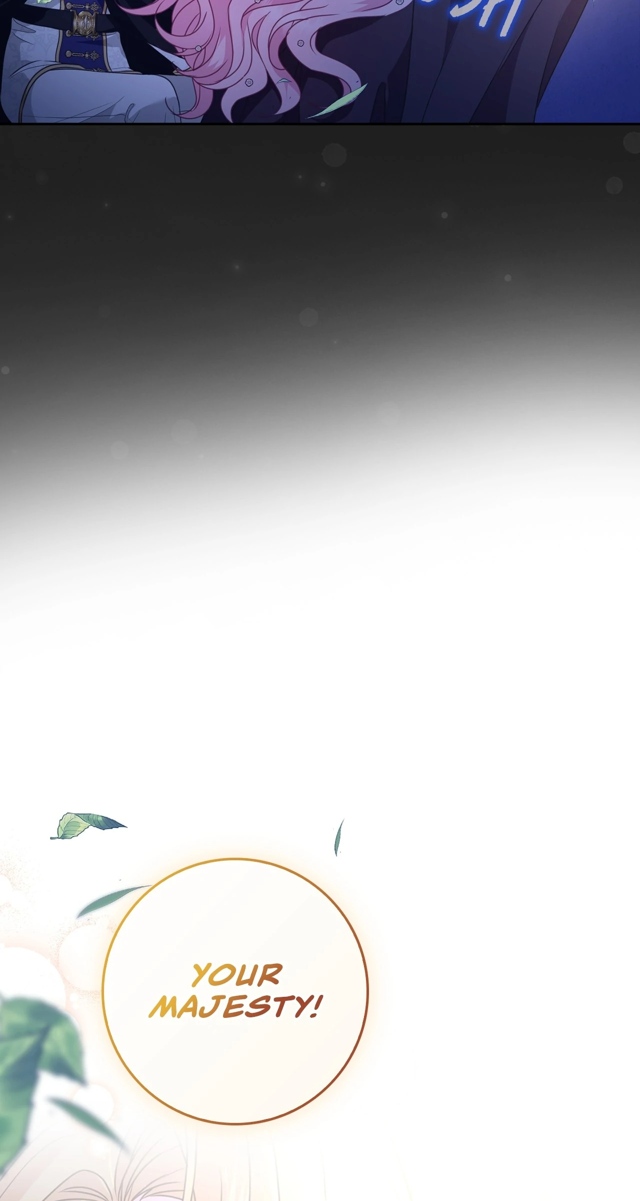 Must the Reincarnated Mother Always Die? (Official) - Chapter 17 manhwa