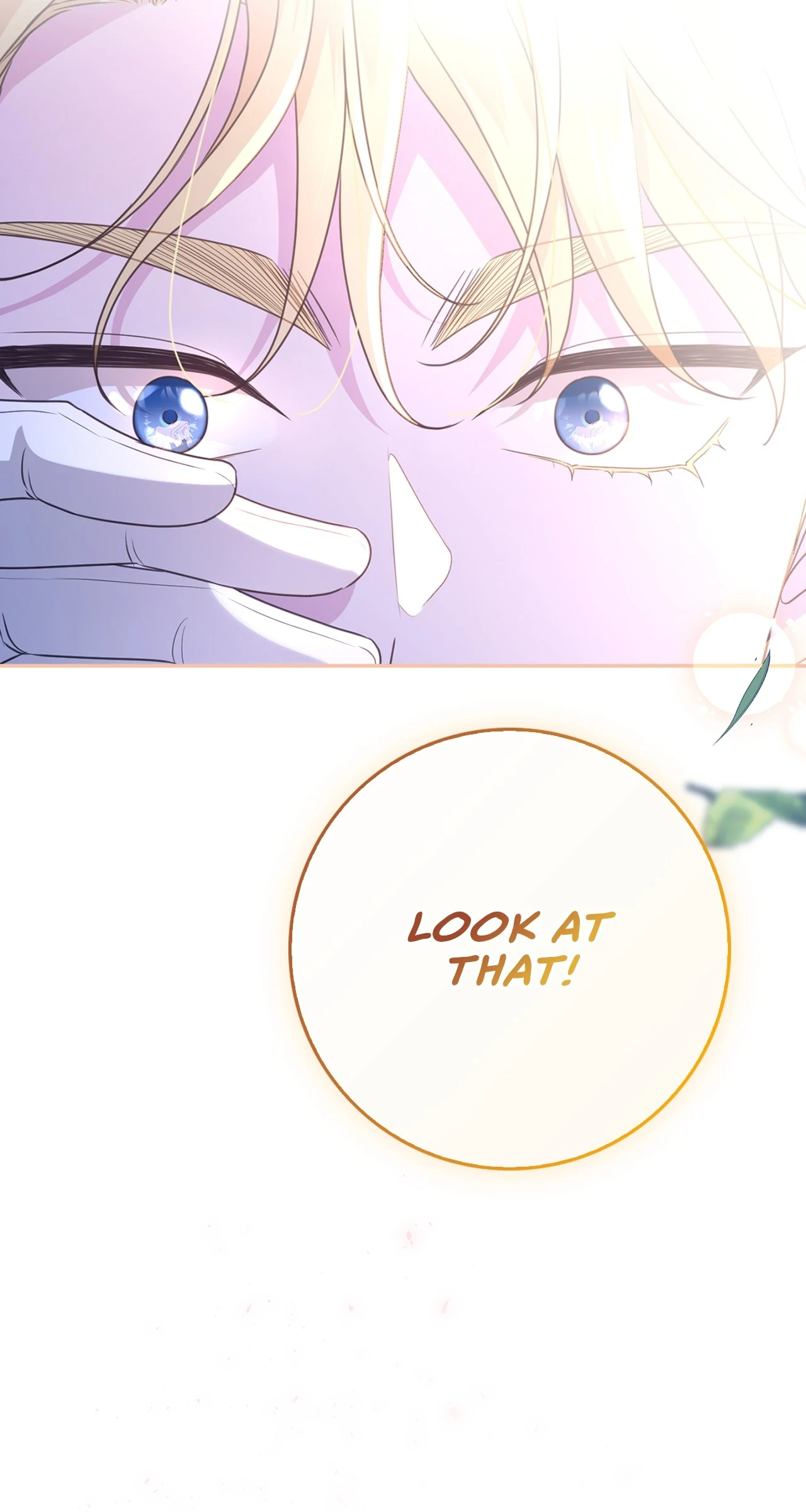 Must the Reincarnated Mother Always Die? (Official) - Chapter 17 manhwa