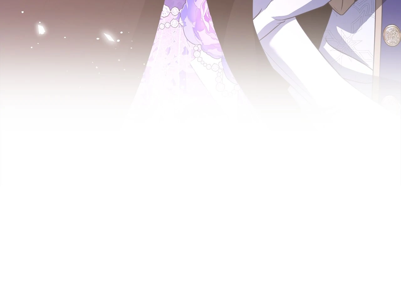 Must the Reincarnated Mother Always Die? (Official) - Chapter 17 manhwa