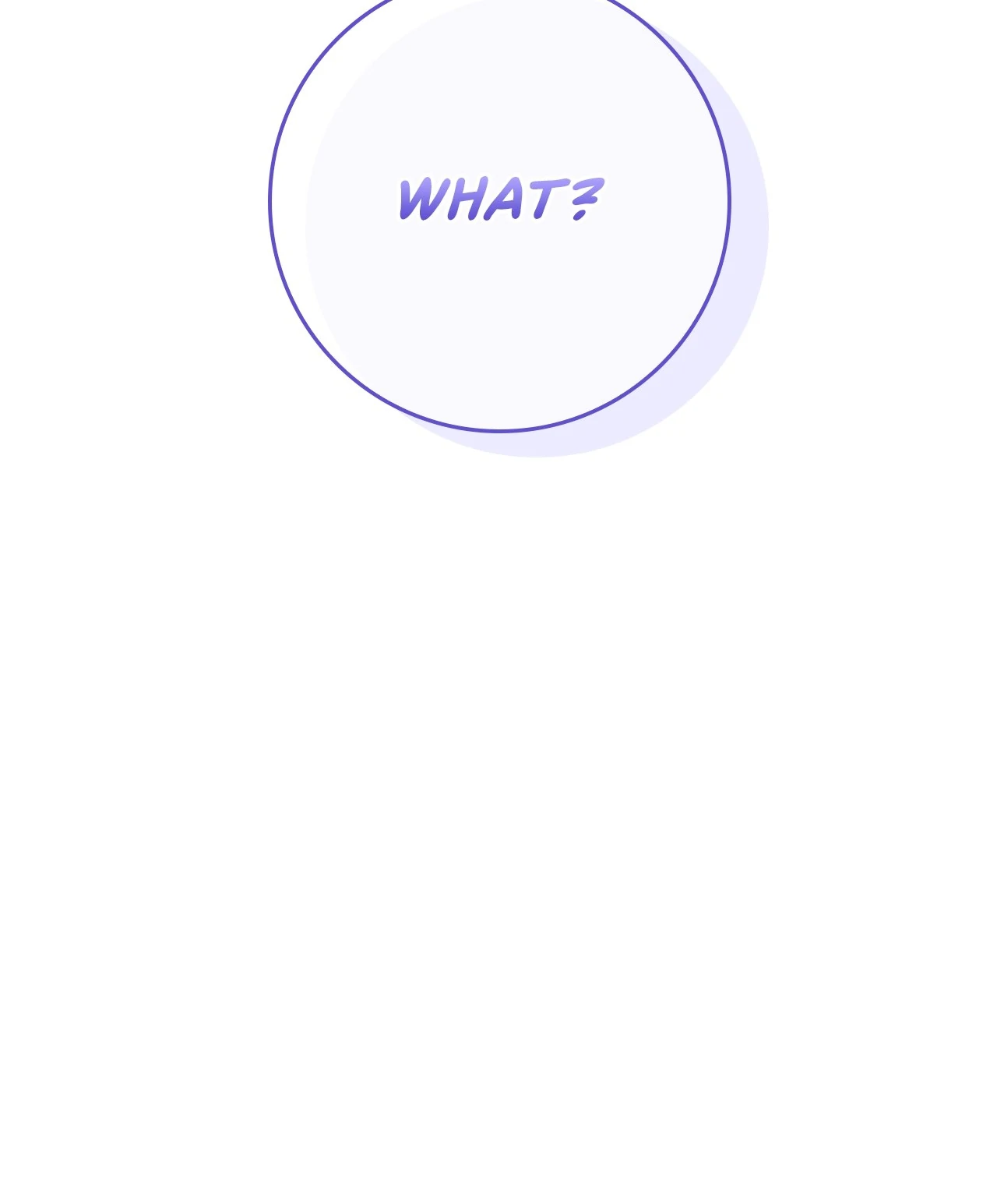 Must the Reincarnated Mother Always Die? (Official) - Chapter 17 manhwa