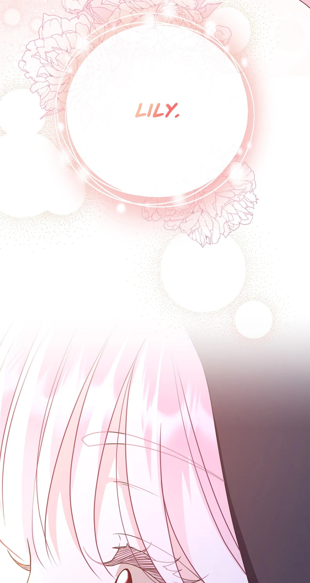 Must the Reincarnated Mother Always Die? (Official) - Chapter 18 manhwa