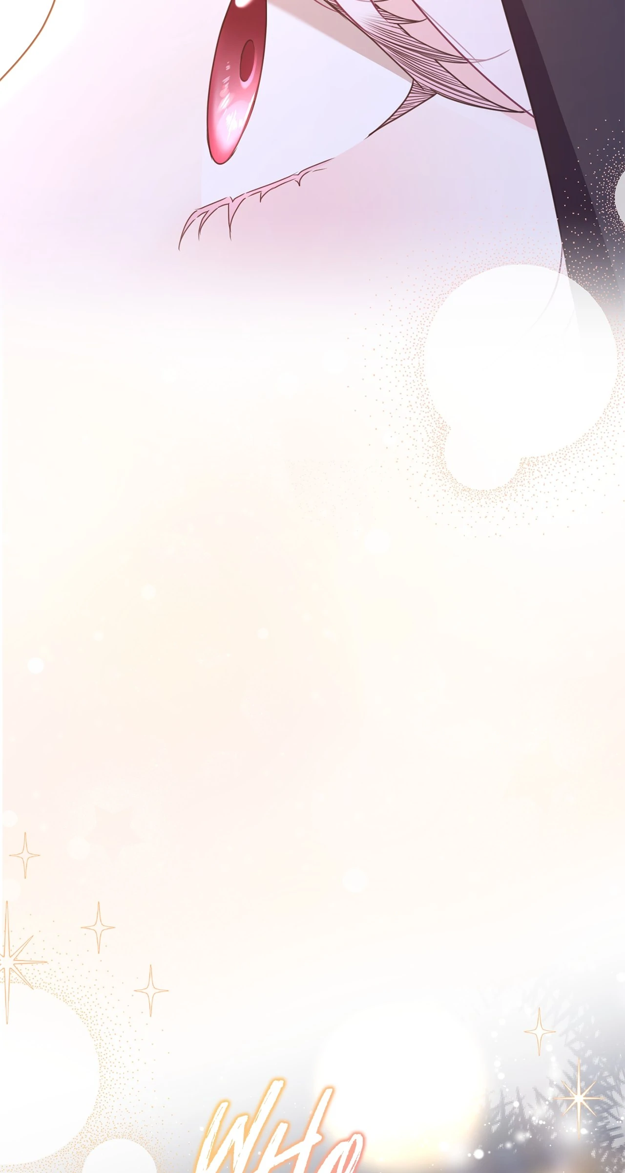 Must the Reincarnated Mother Always Die? (Official) - Chapter 18 manhwa