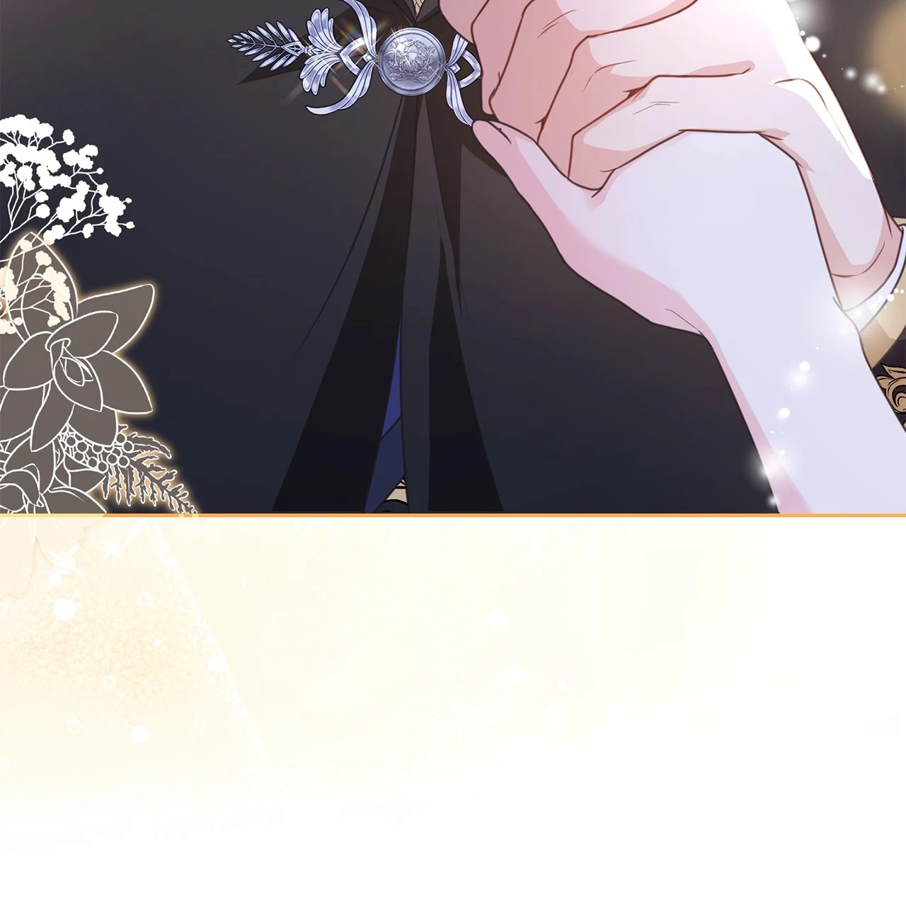 Must the Reincarnated Mother Always Die? (Official) - Chapter 18 manhwa