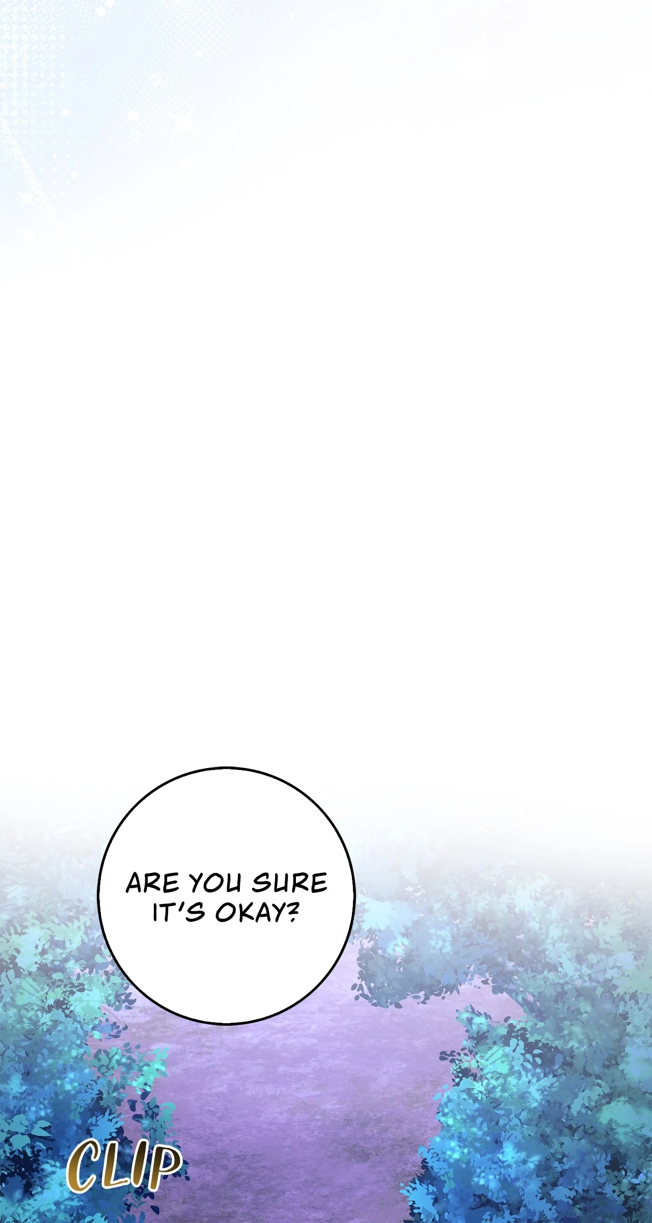 Must the Reincarnated Mother Always Die? (Official) - Chapter 18 manhwa