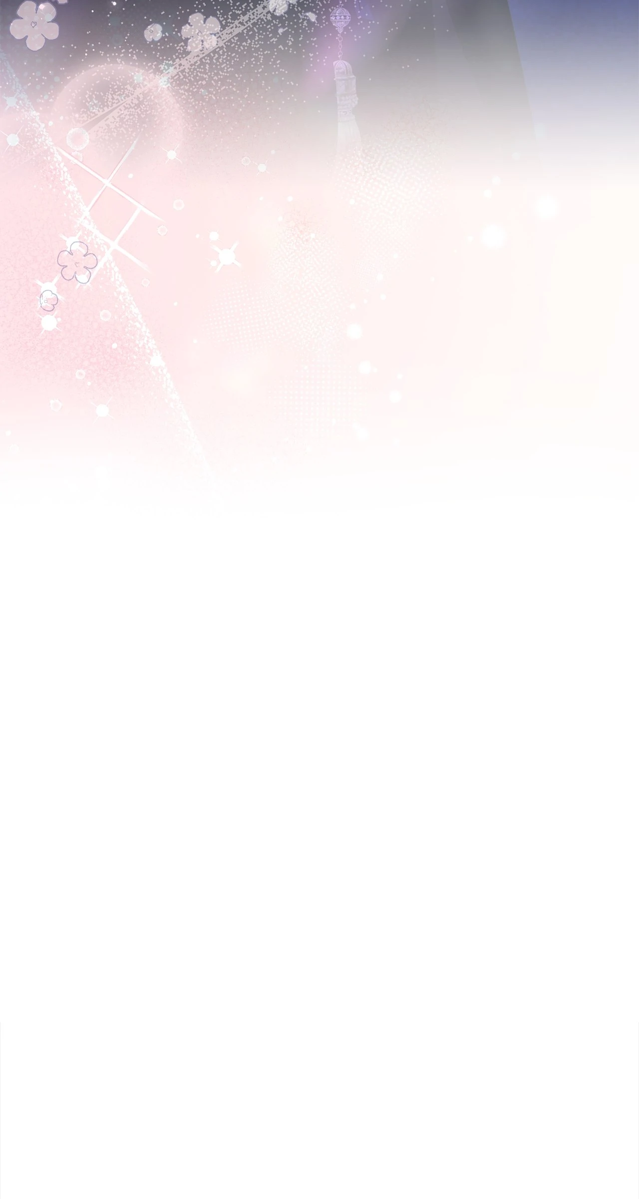 Must the Reincarnated Mother Always Die? (Official) - Chapter 18 manhwa