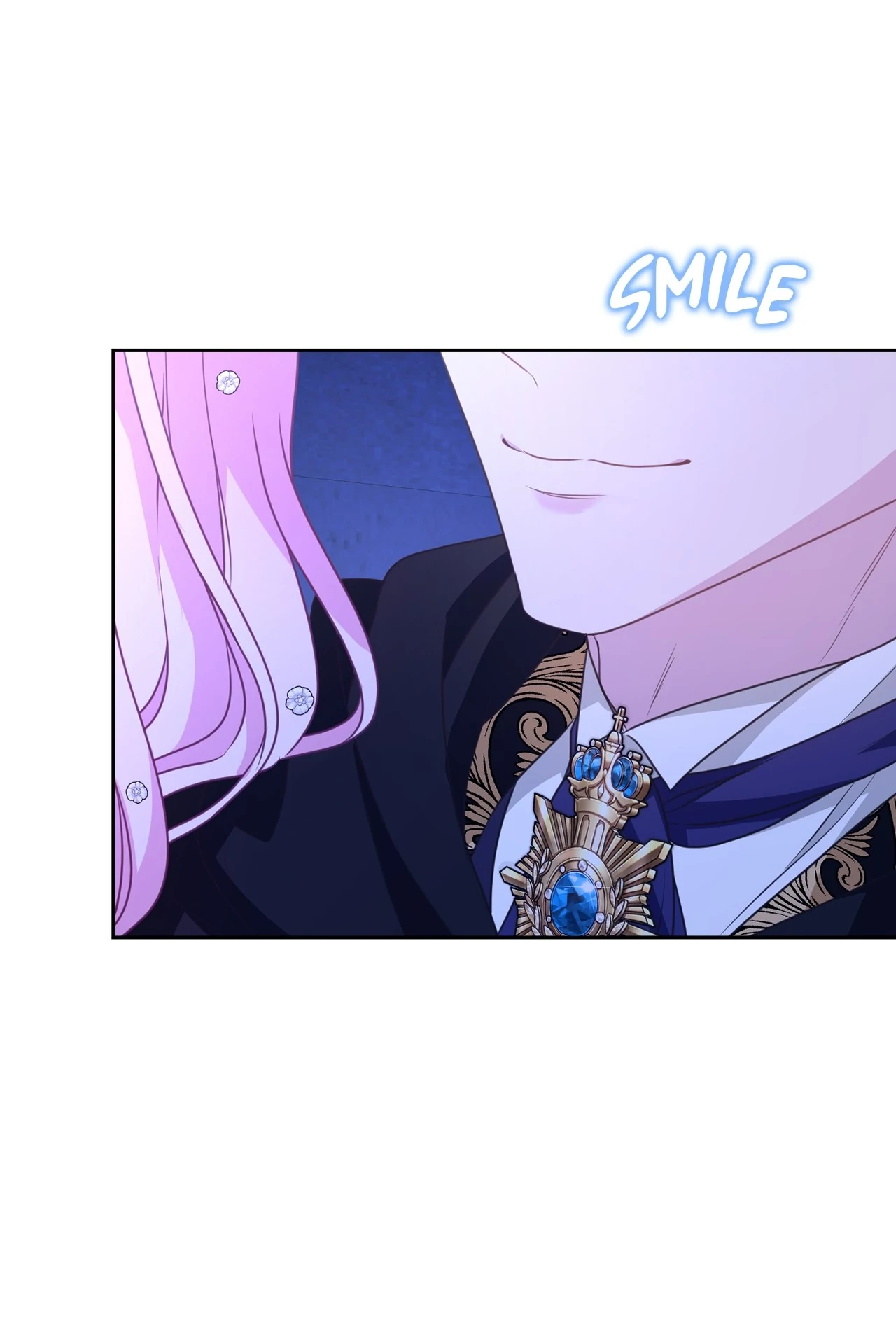 Must the Reincarnated Mother Always Die? (Official) - Chapter 18 manhwa
